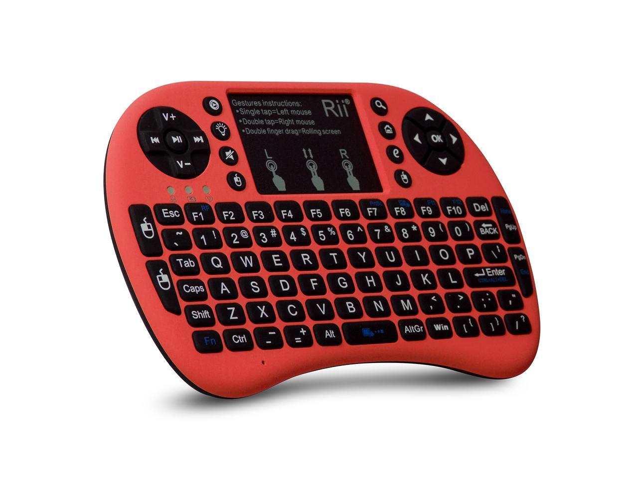 1keyboard apple tv windows 1keyboard apple tv windows