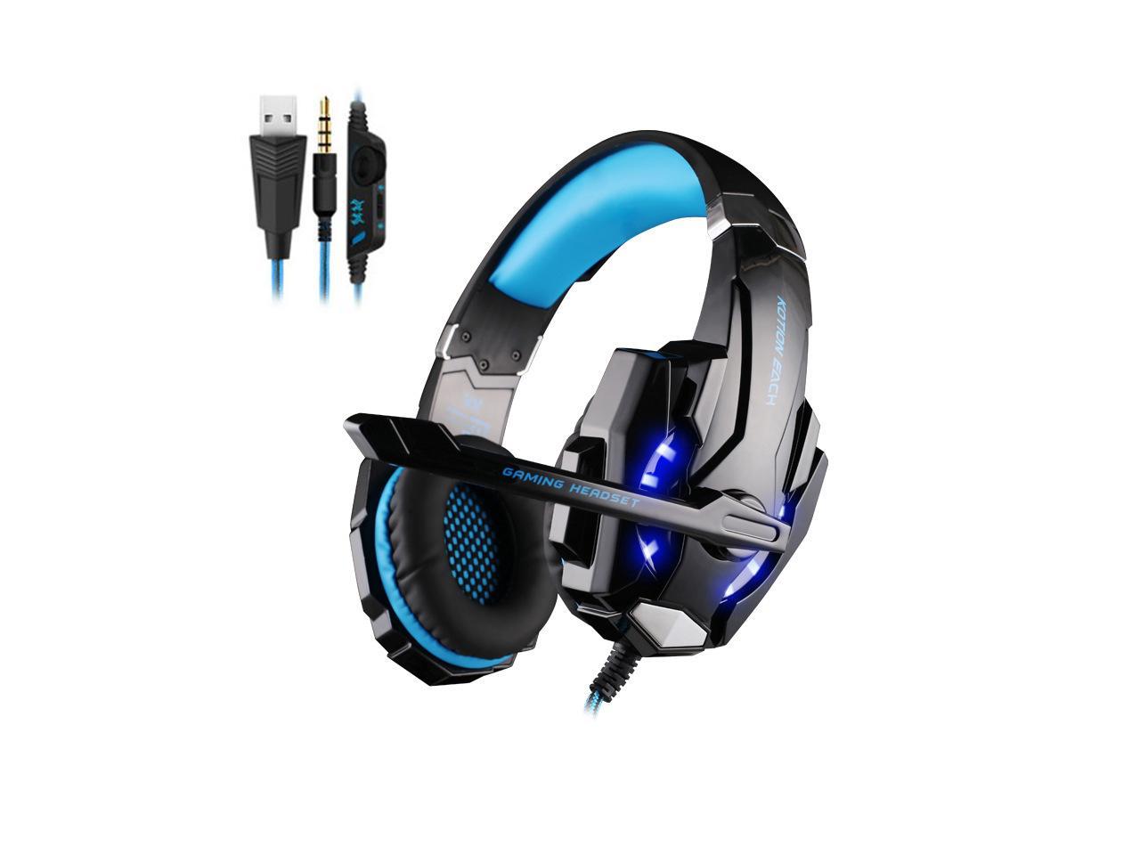 xbox one controller headset pc
