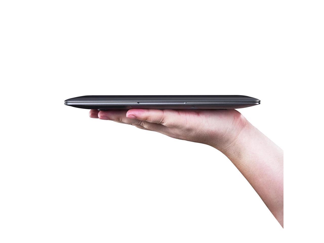 PC/タブレット ノートPC GPD P2 Max Portable Ultrabook Pocket Mini Laptop Tablet PC 8.9 