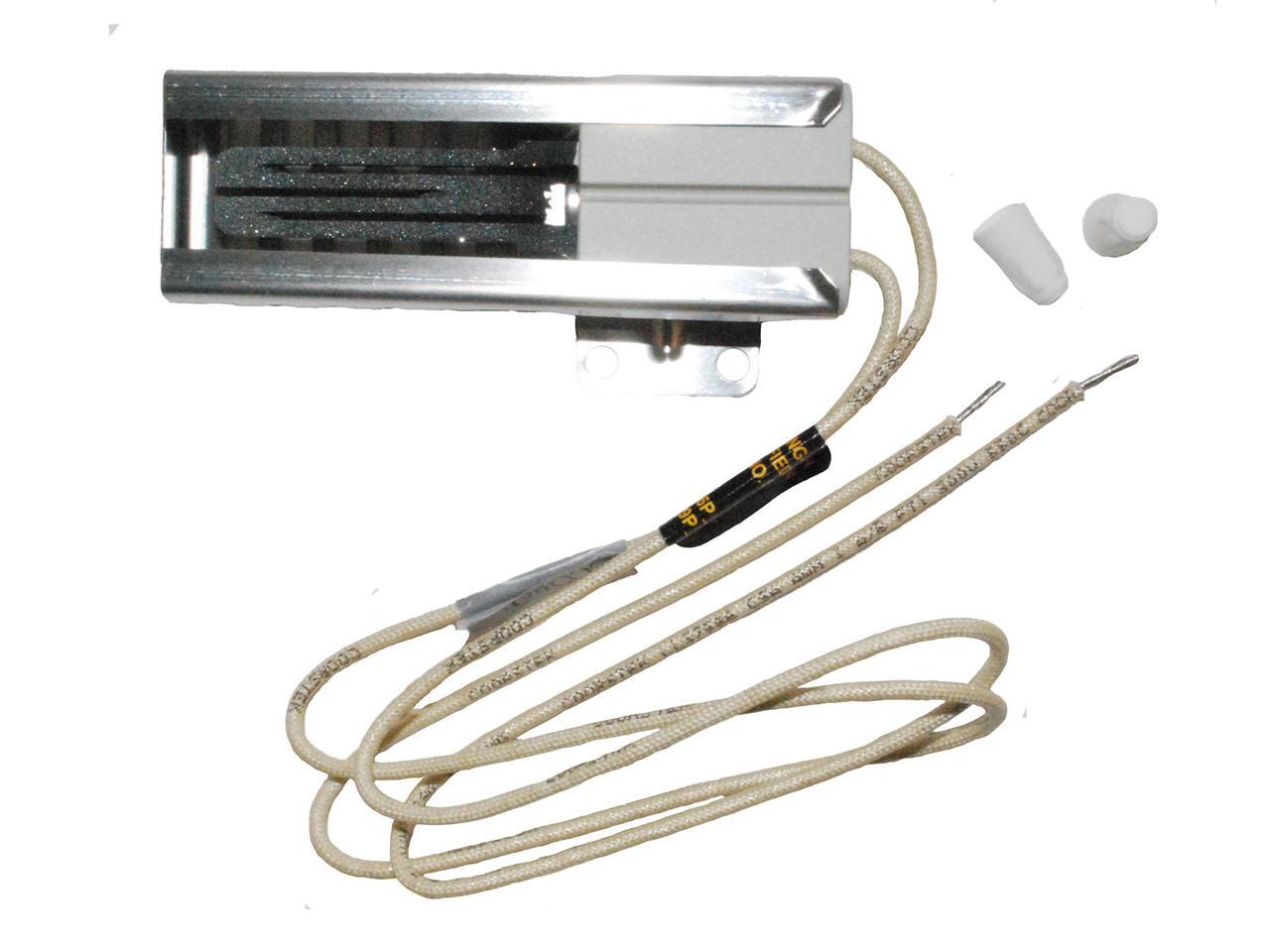 Frigidaire 5303935066 Oven Ignitor