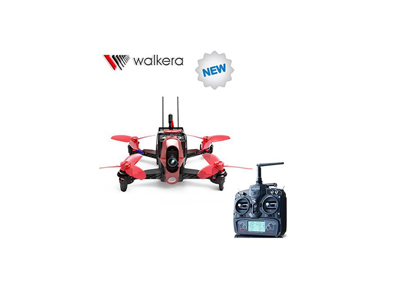 racing drone remote controller