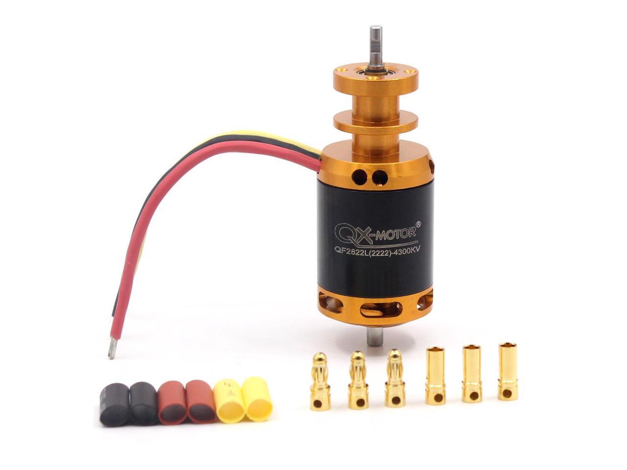 4300kv
