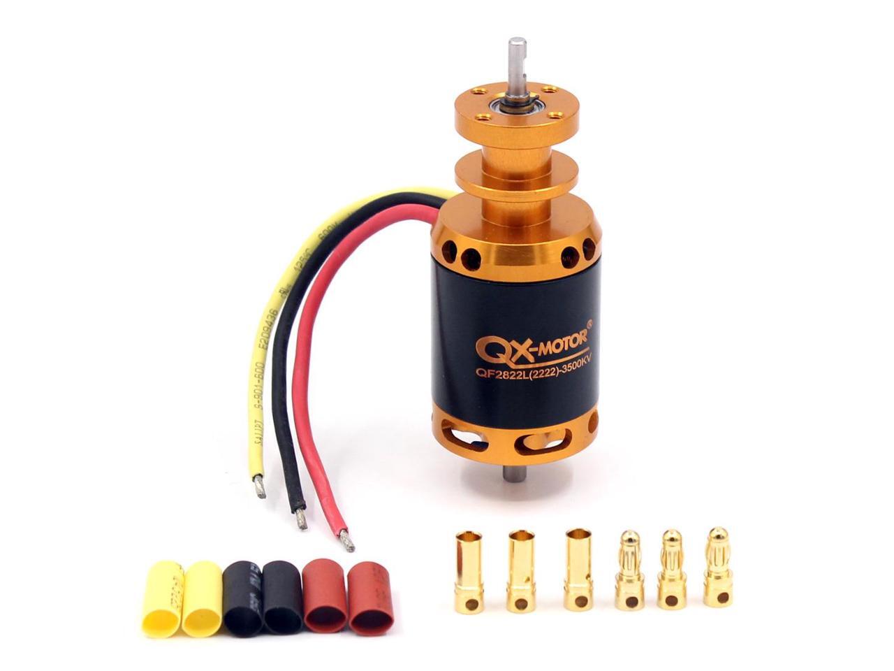 4300kv