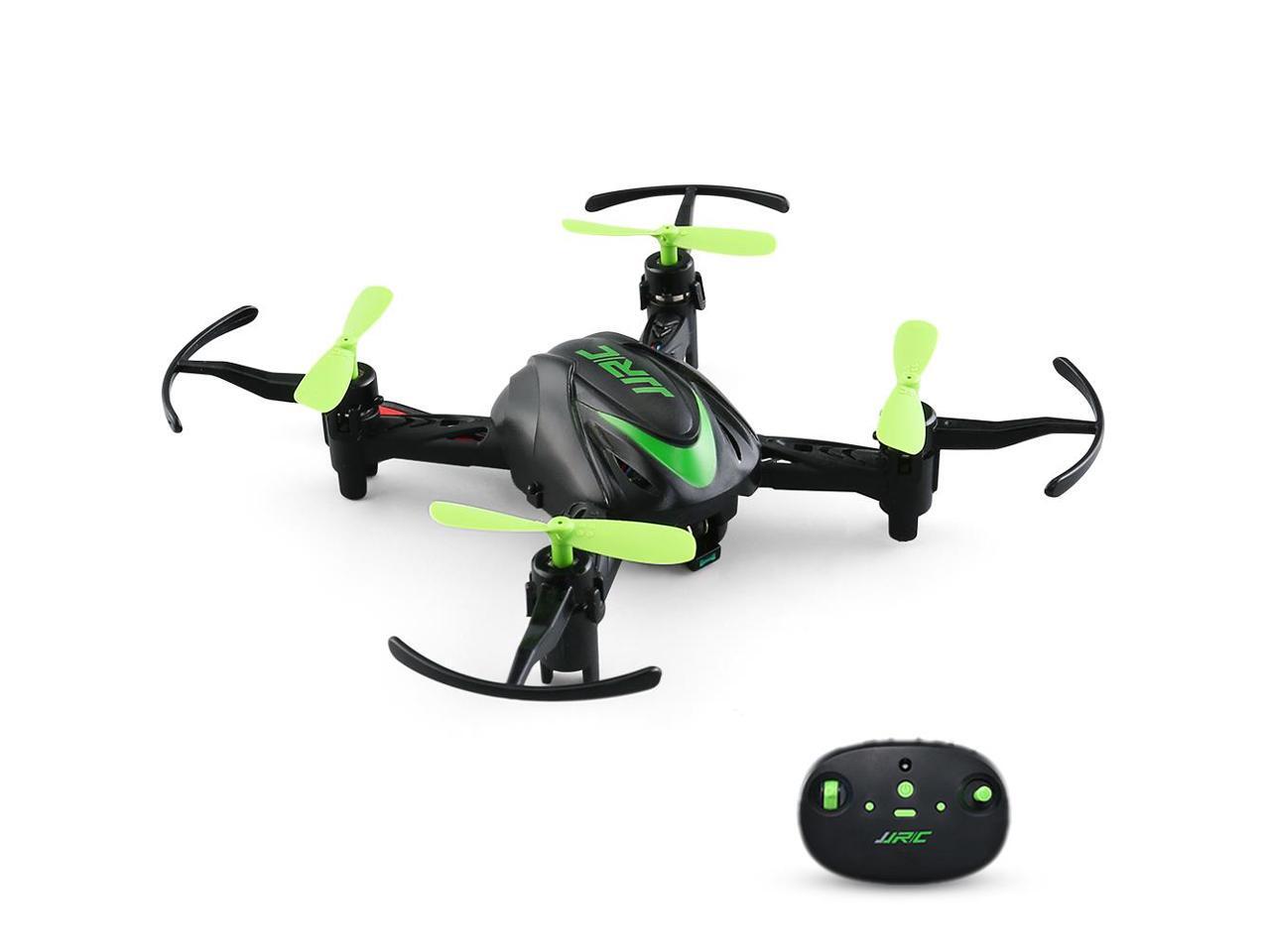 jjrc h48 drone
