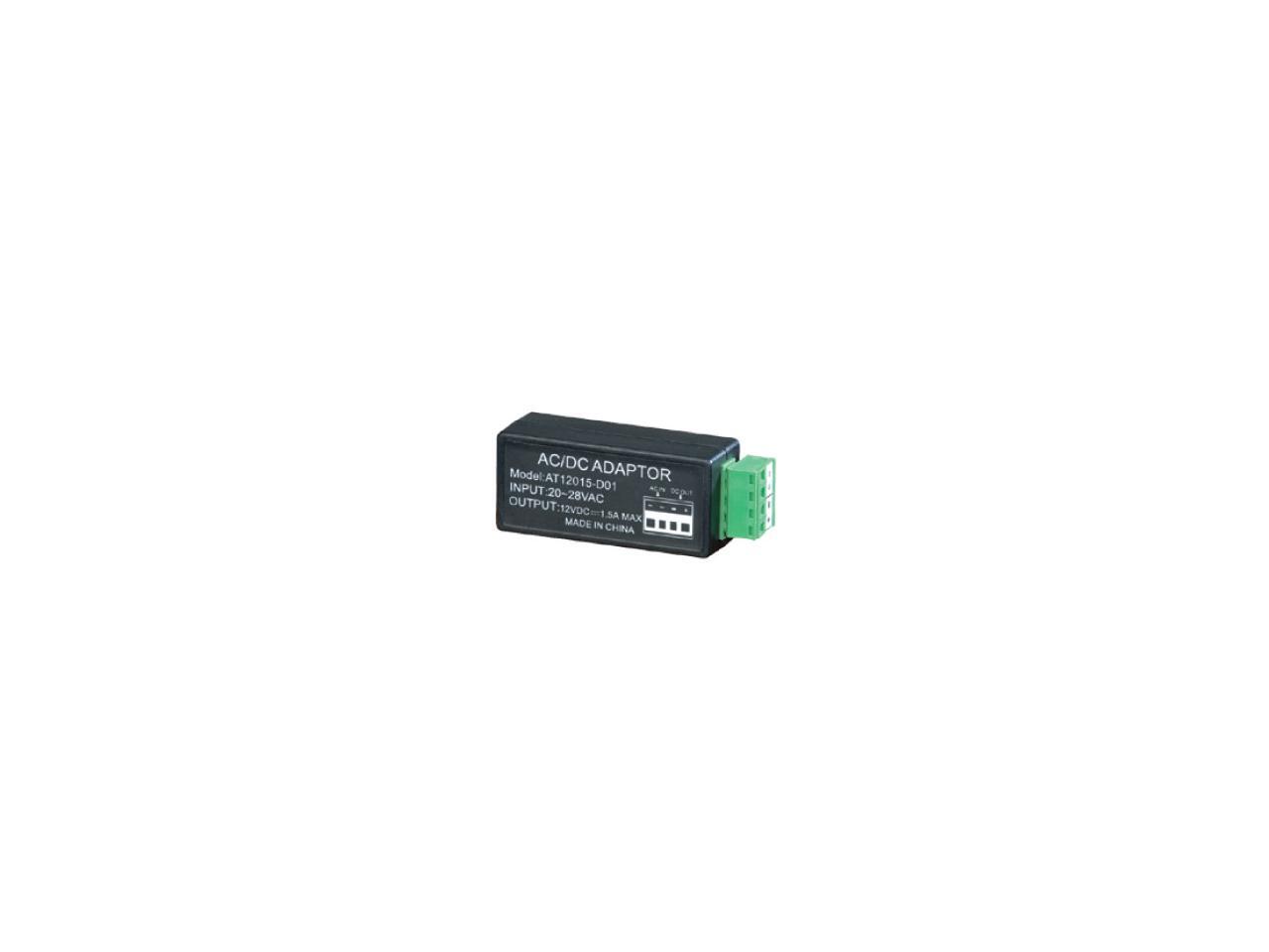 24-vac-to-12-vdc-1-5-amp-supply-current-power-adapter-for-indoor