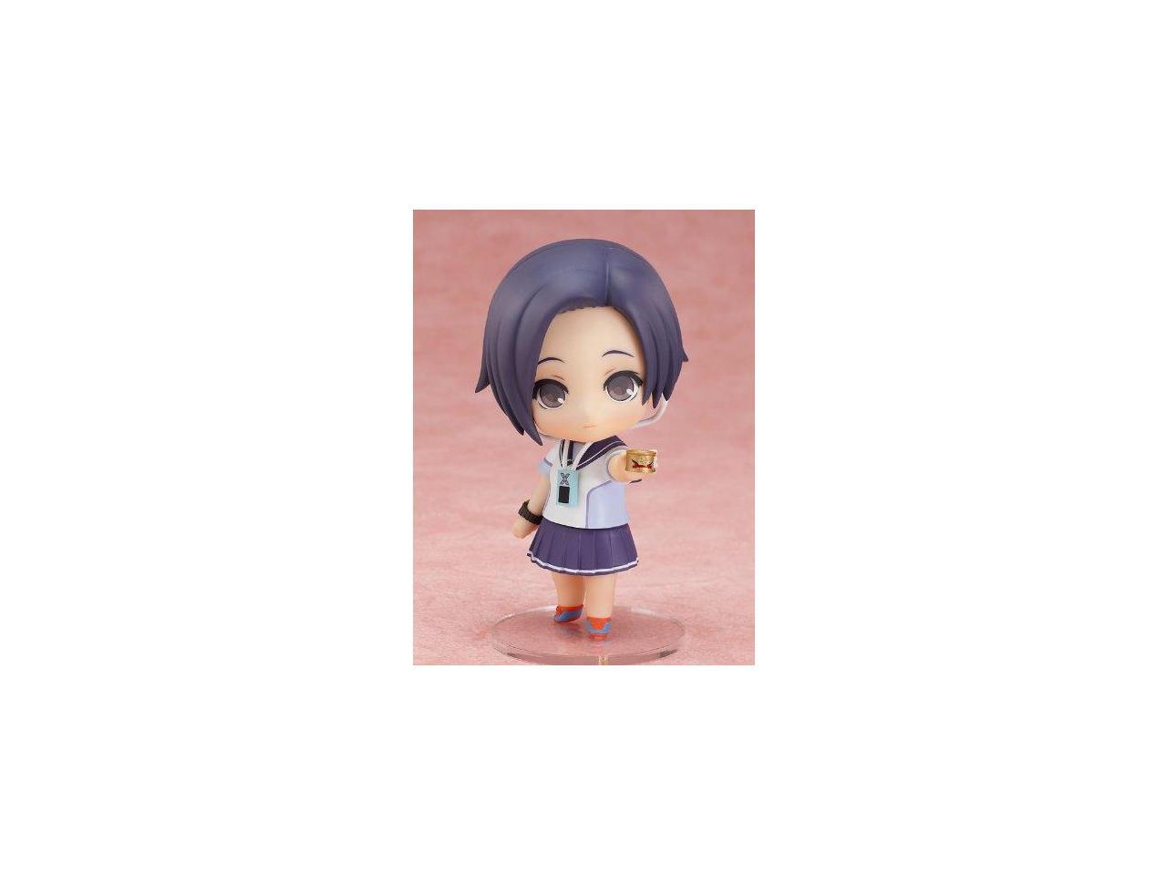 rinko nendoroid