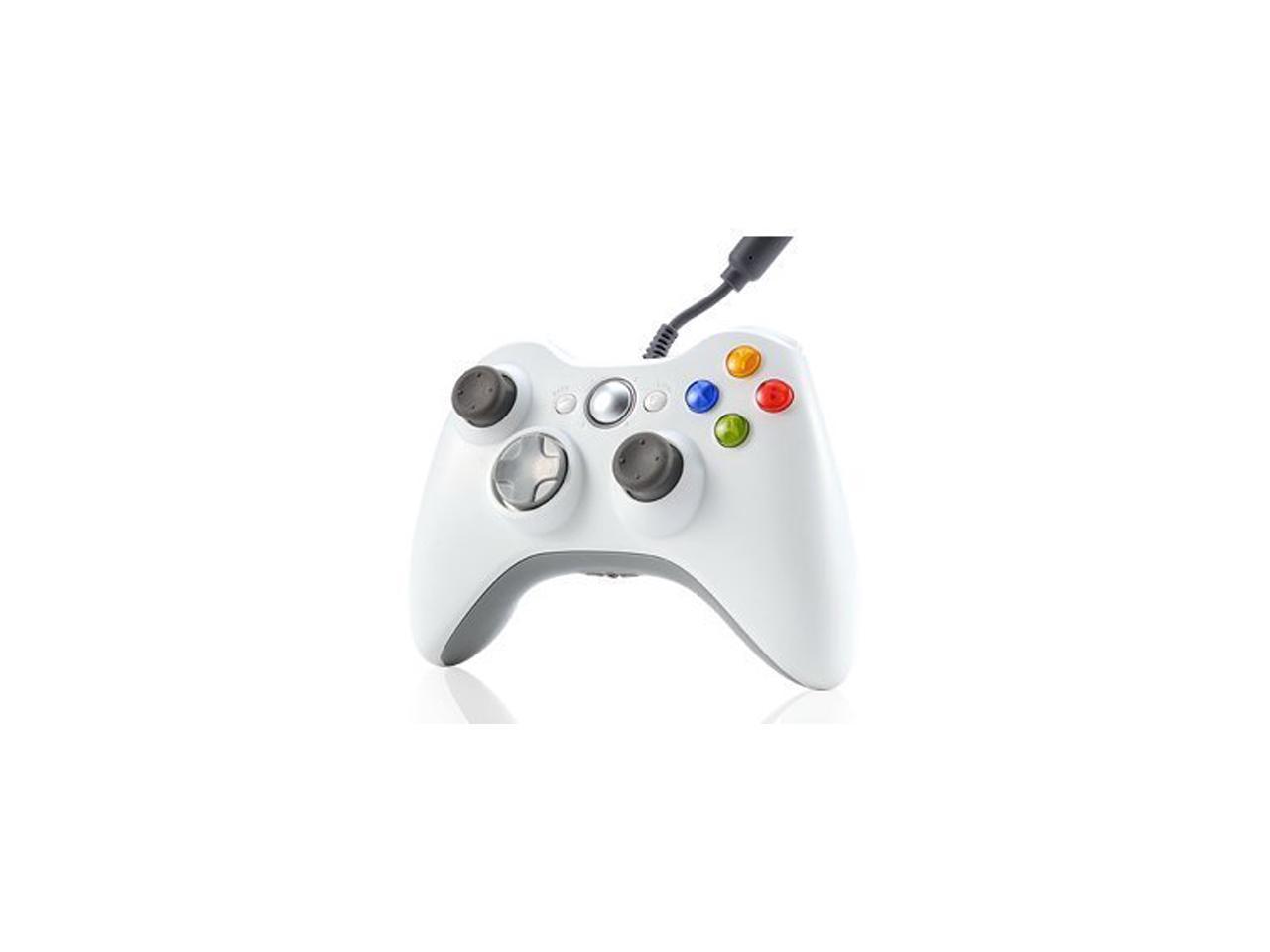 xbox 360 controller call of duty mobile