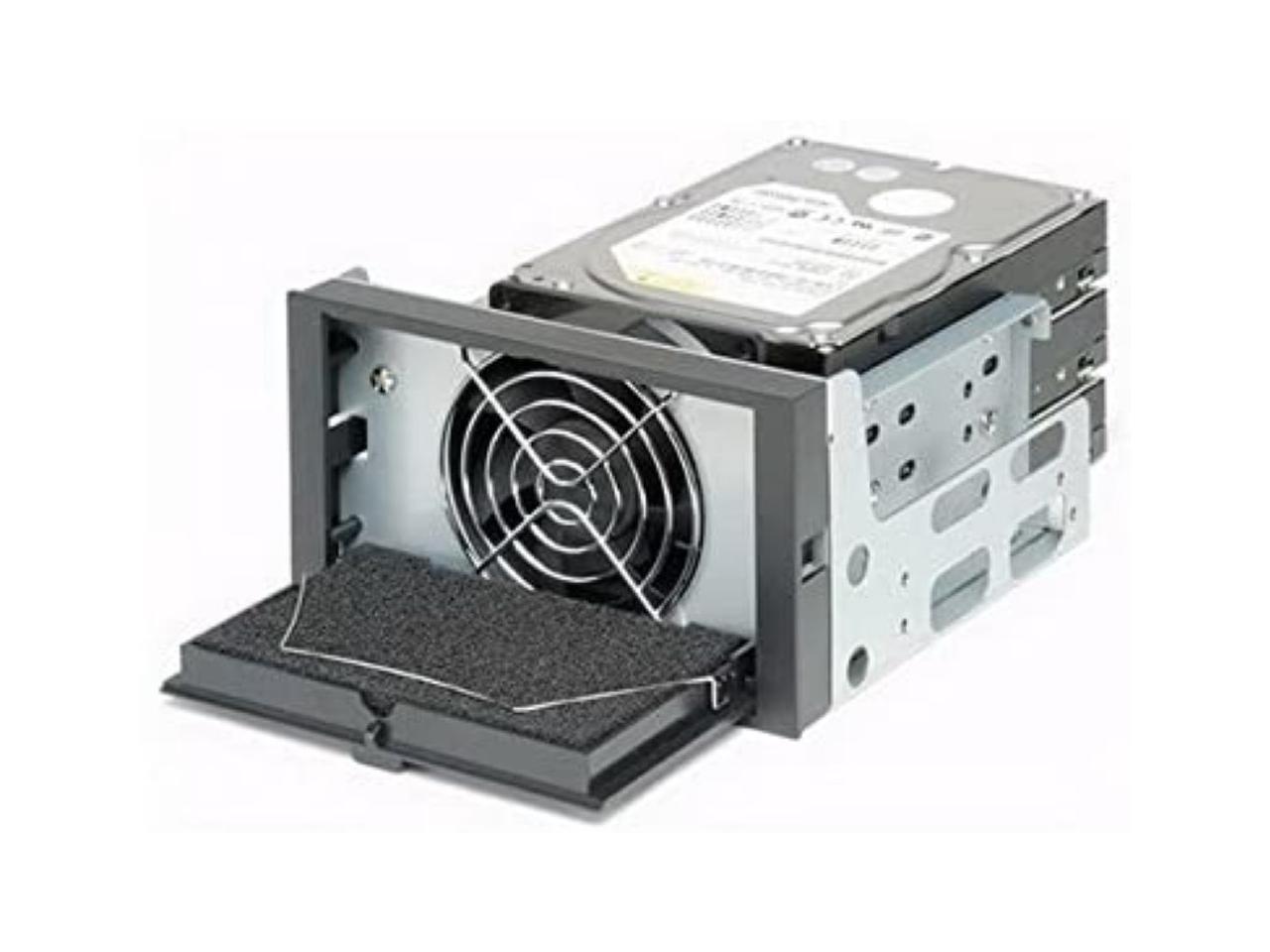 iStarUSA TCISF08 Fan Sensor Board for IStar DStorm only