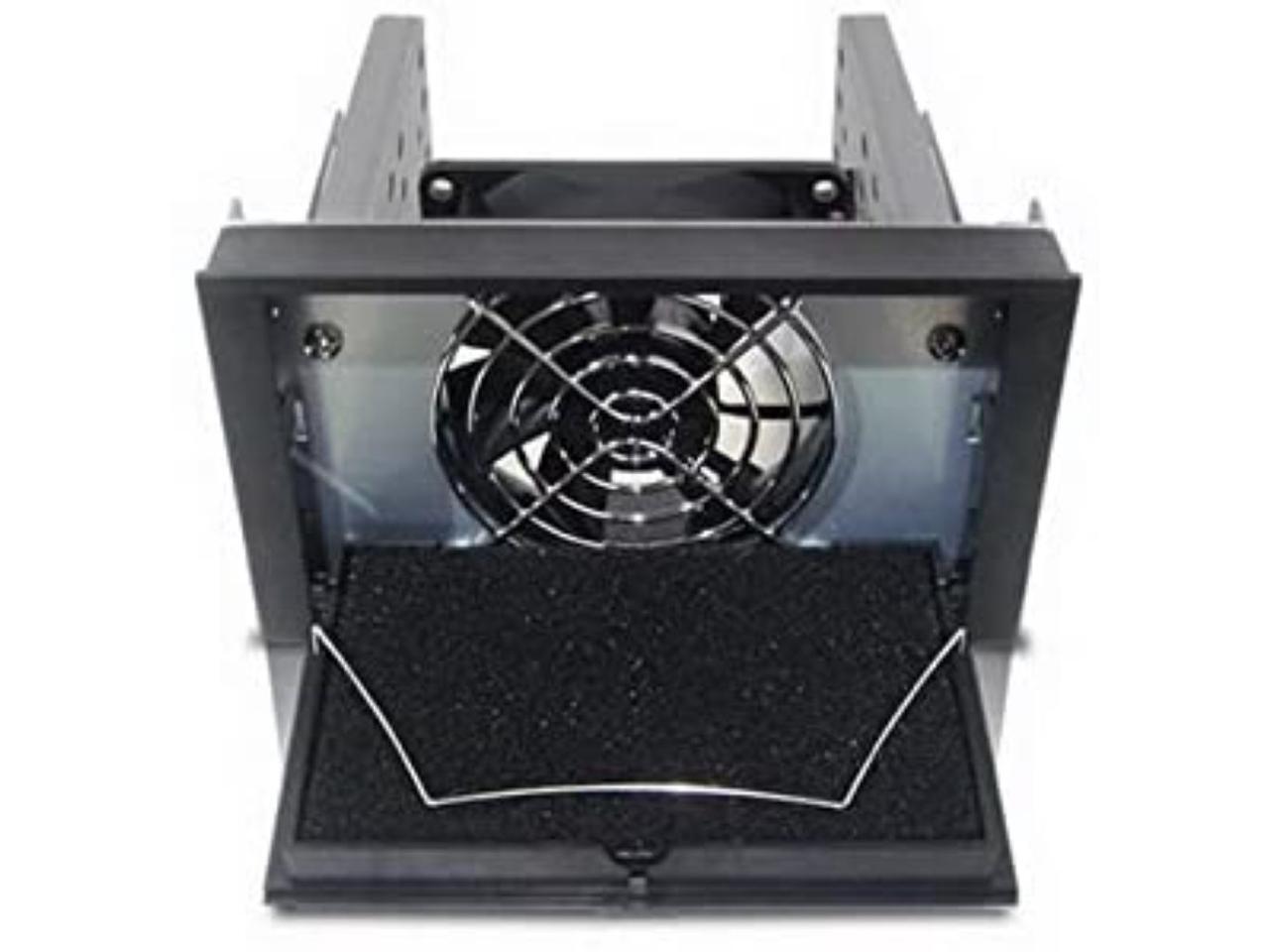 iStarUSA TCISF08 Fan Sensor Board for IStar DStorm only