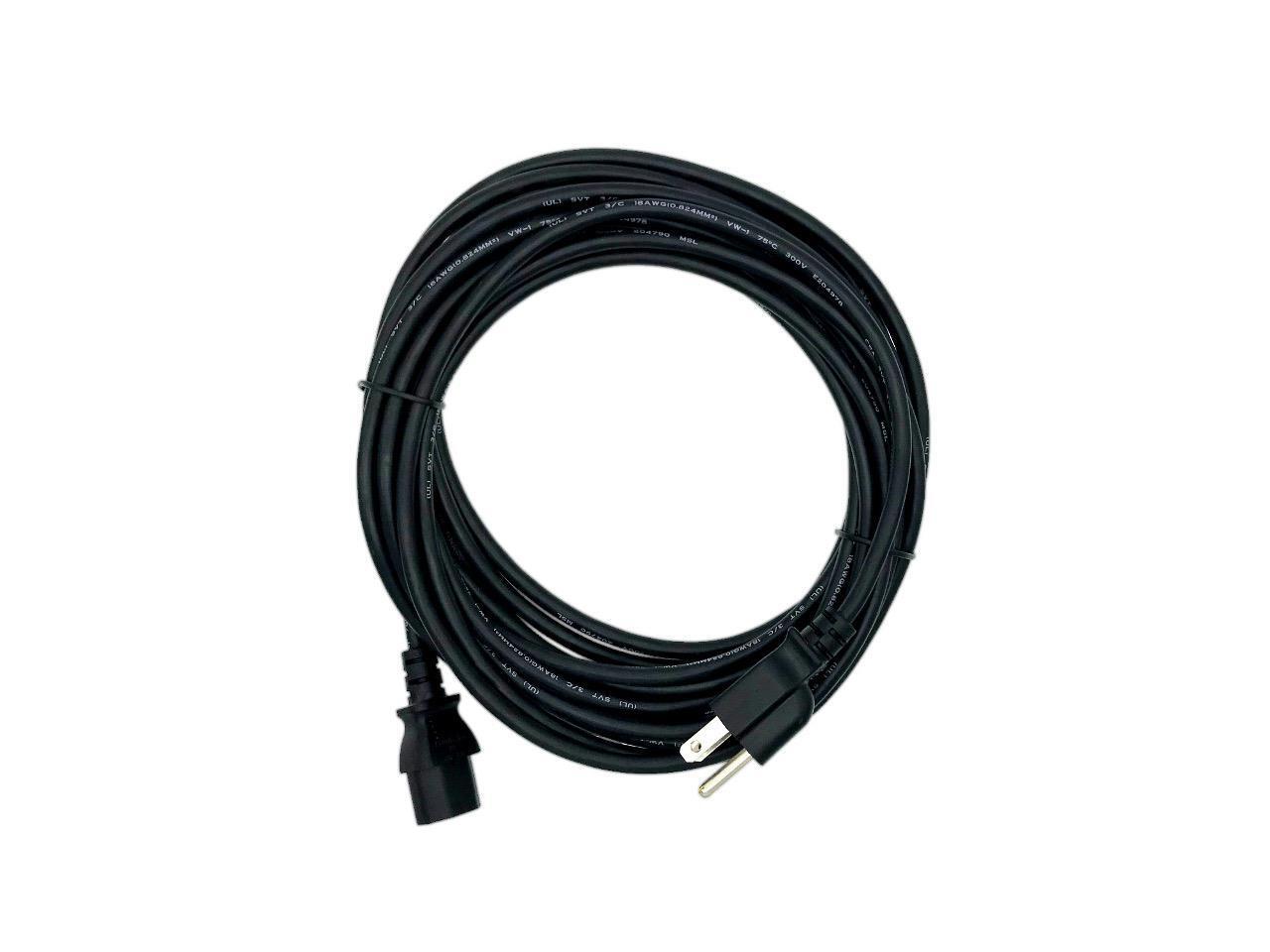 ion explorer ipa23b