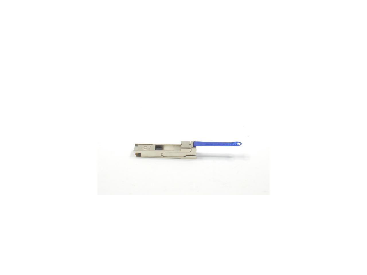 HP 655874-B21 - HP QSFP To SFP+ Adapter Per - Foto 9