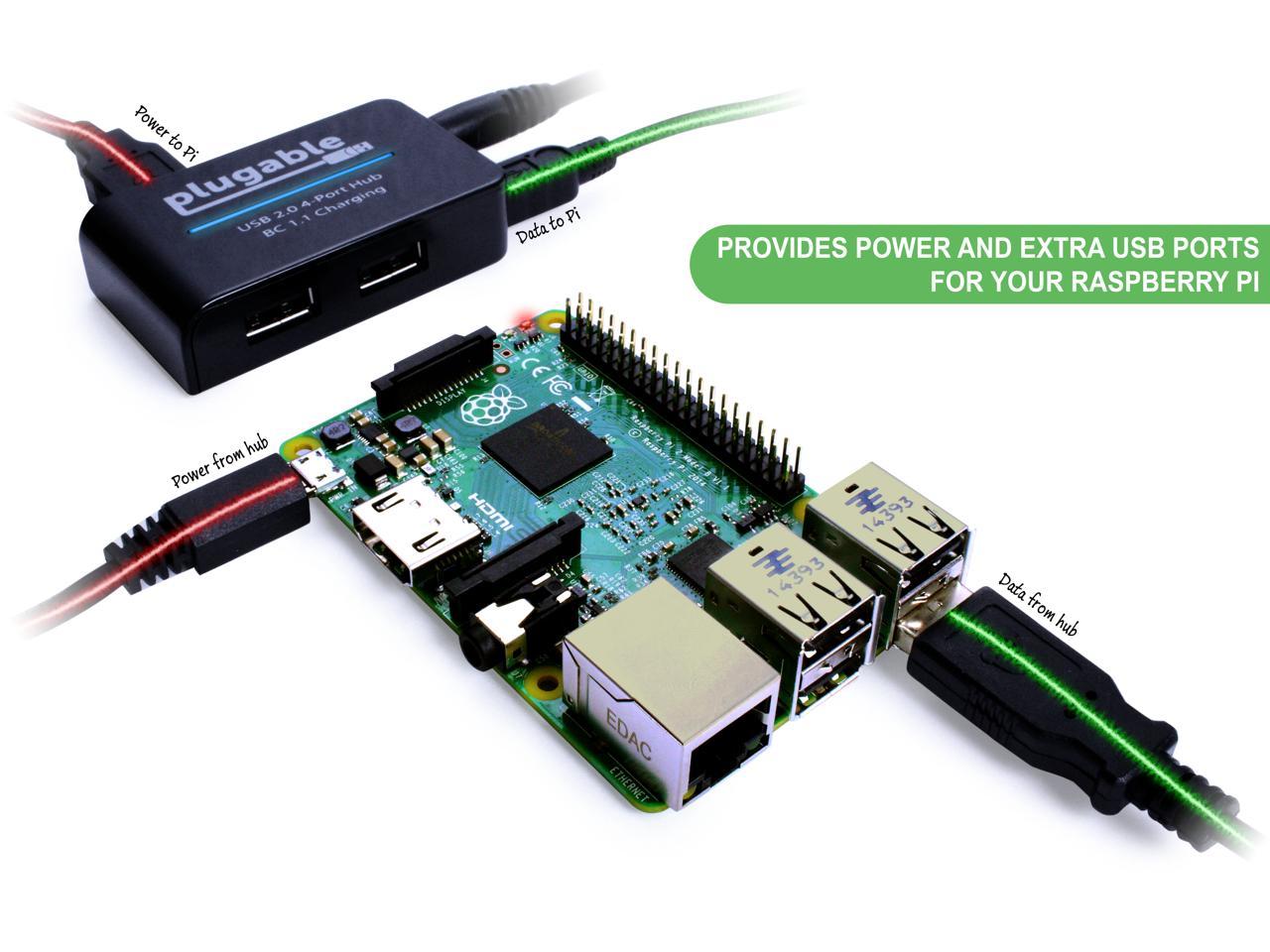 usb 3.0 extensible host controller .96 driver