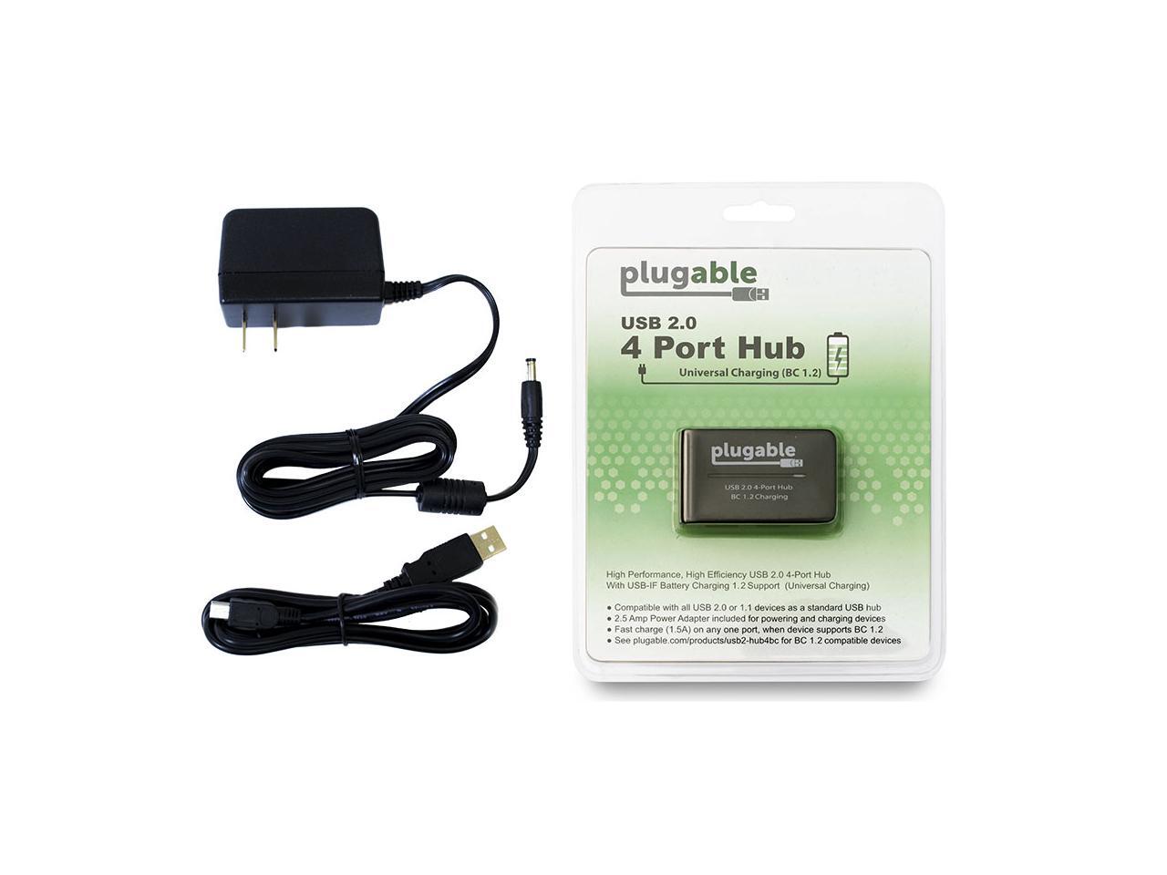 Usb 3 0 extensible host controller 96 driver designerssas