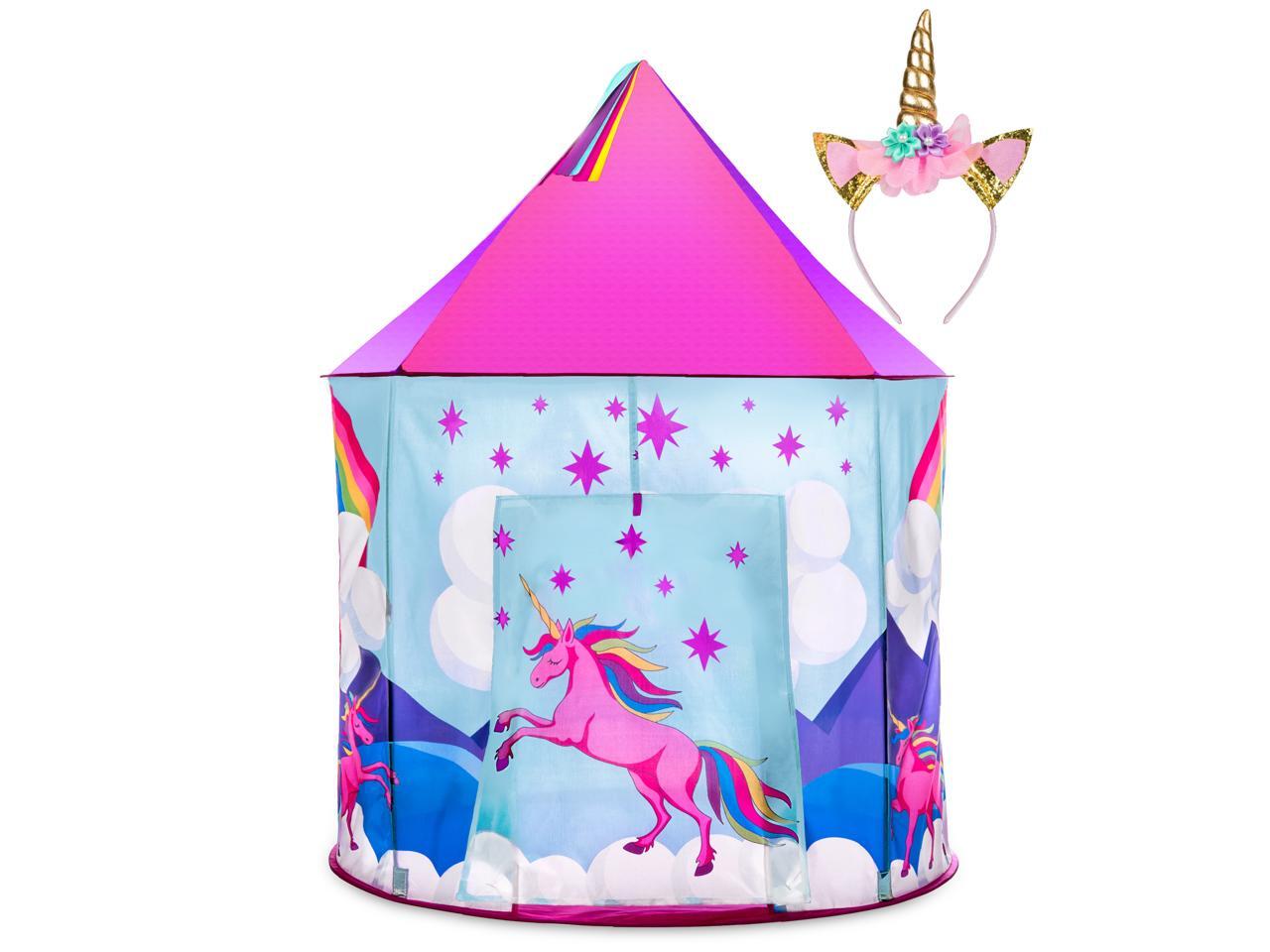pop up toys for toddlers