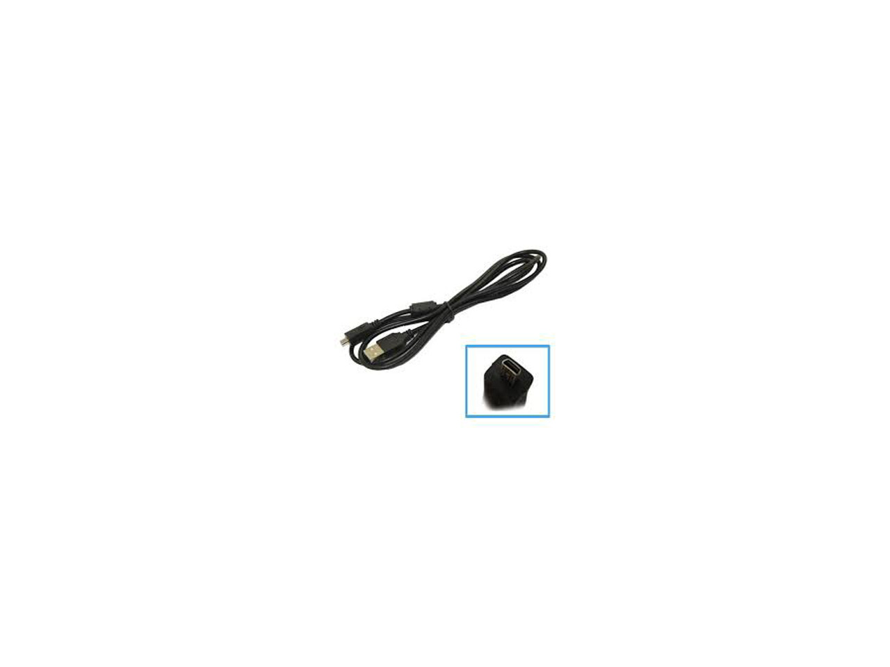 Etui AVIZAR Sony Xperia 10 2 Effet Satiné Champagne Etui AVIZAR Sony Xperia 10 2 Effet Satiné Champagne
