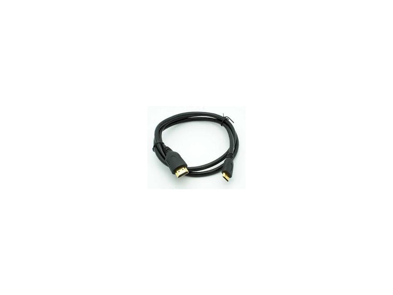 Replacement Compatible Panasonic Part No K1HY19YY0021 HDMI To