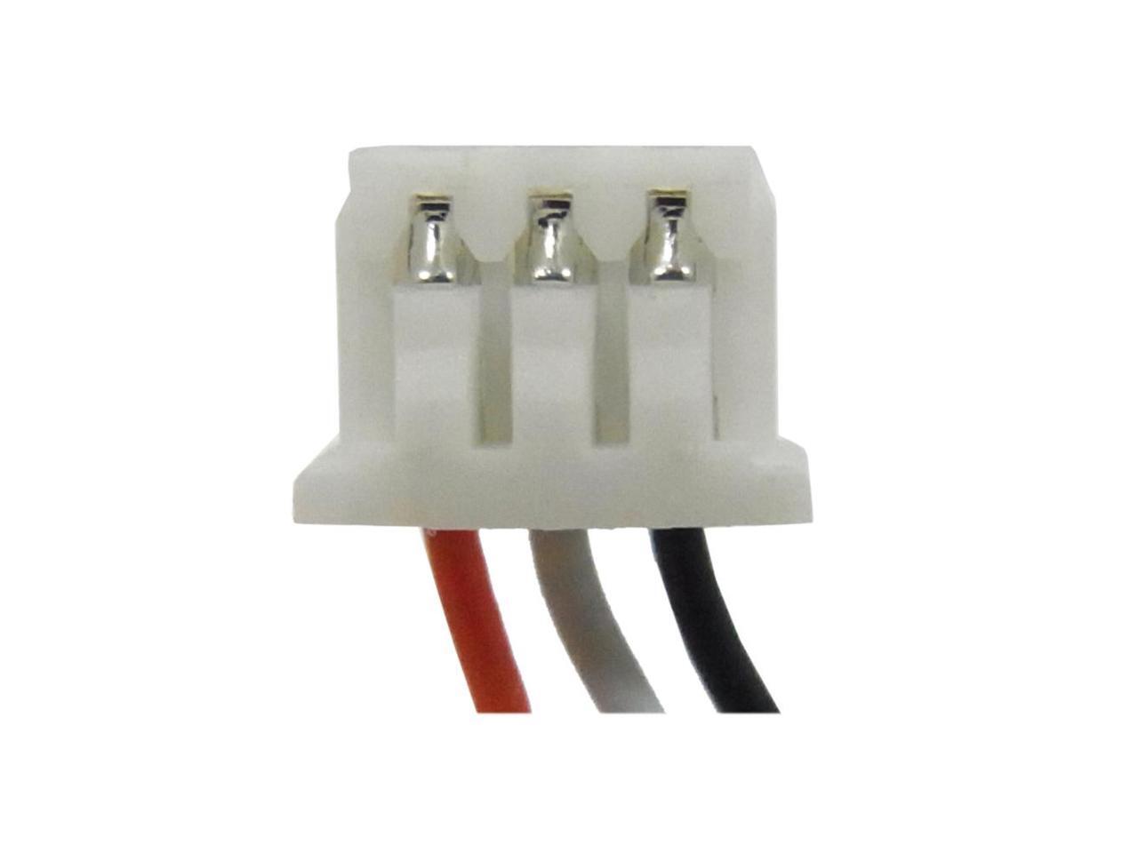 thumbnail image 2 of WD 3 Battery Set - Trgovina Alata 2 of 13