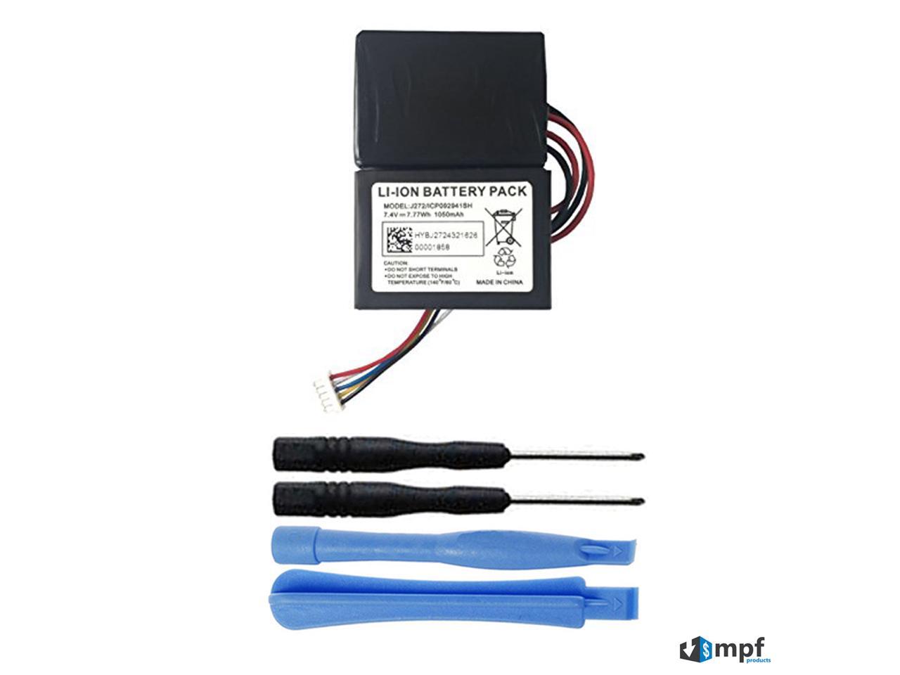 beats pill 2.0 speaker replacement