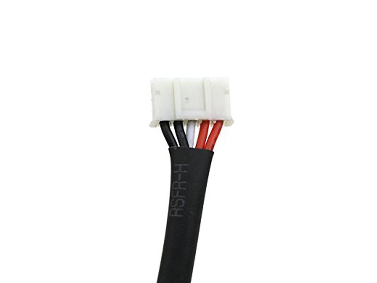 Jbl Flip 2 Аккумулятор Купить