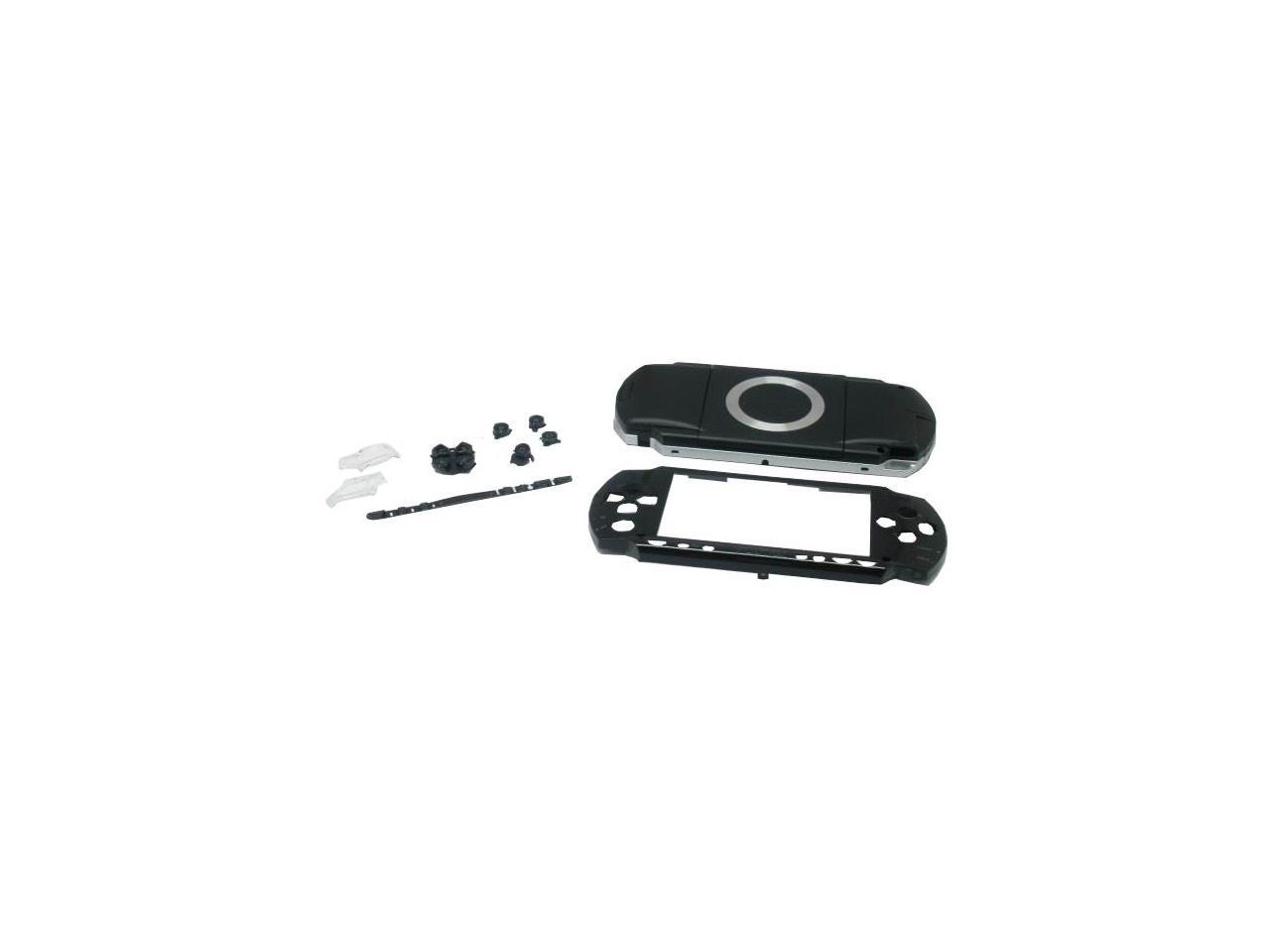 sony psp repair near me