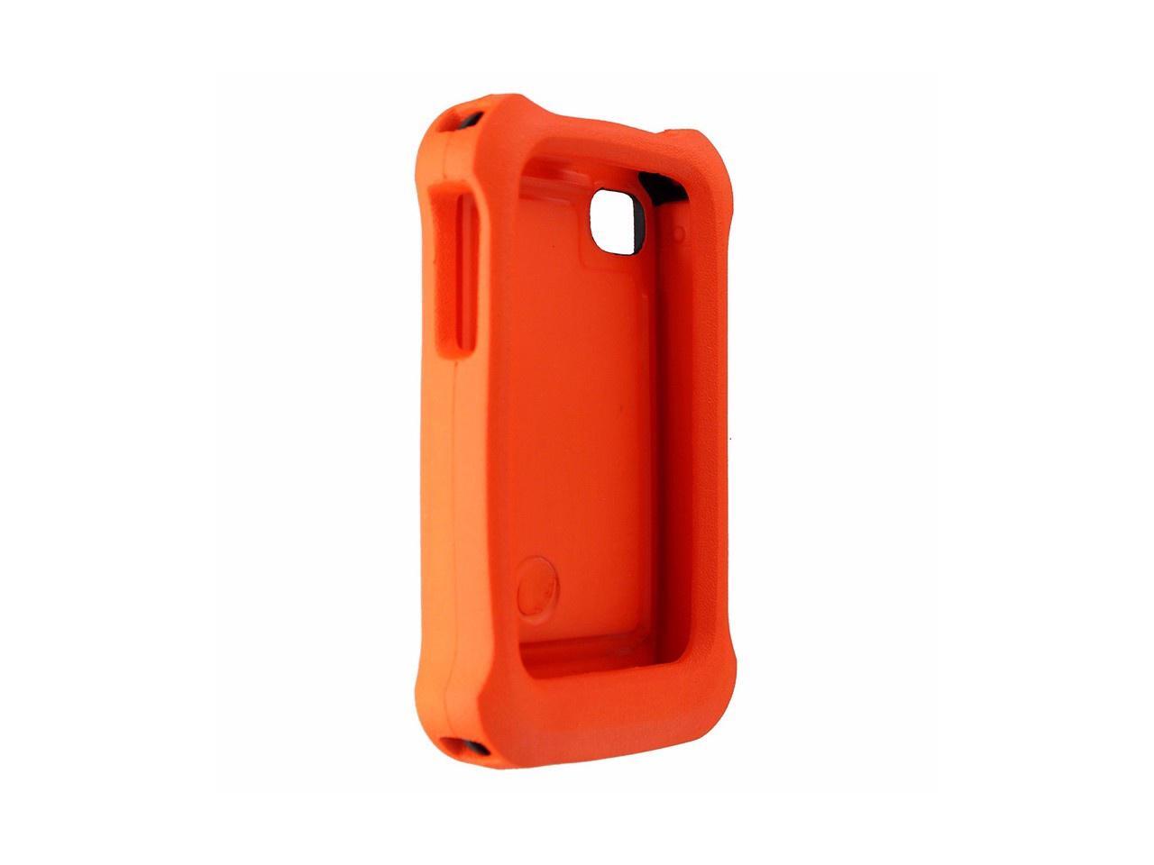 LifeProof Floating LifeJacket for NUUD iPad Case (Orange)