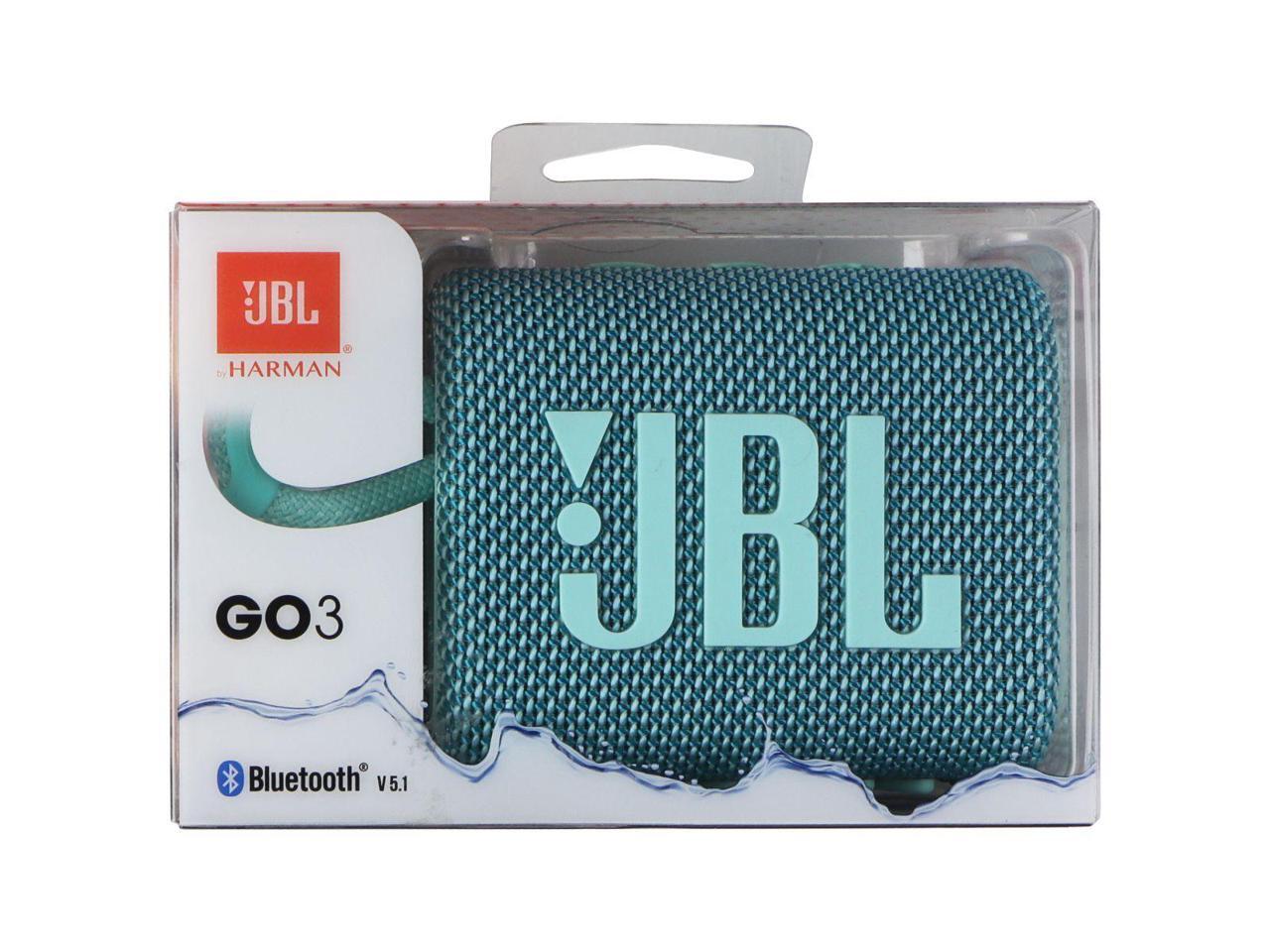 Immagine del prodotto 3