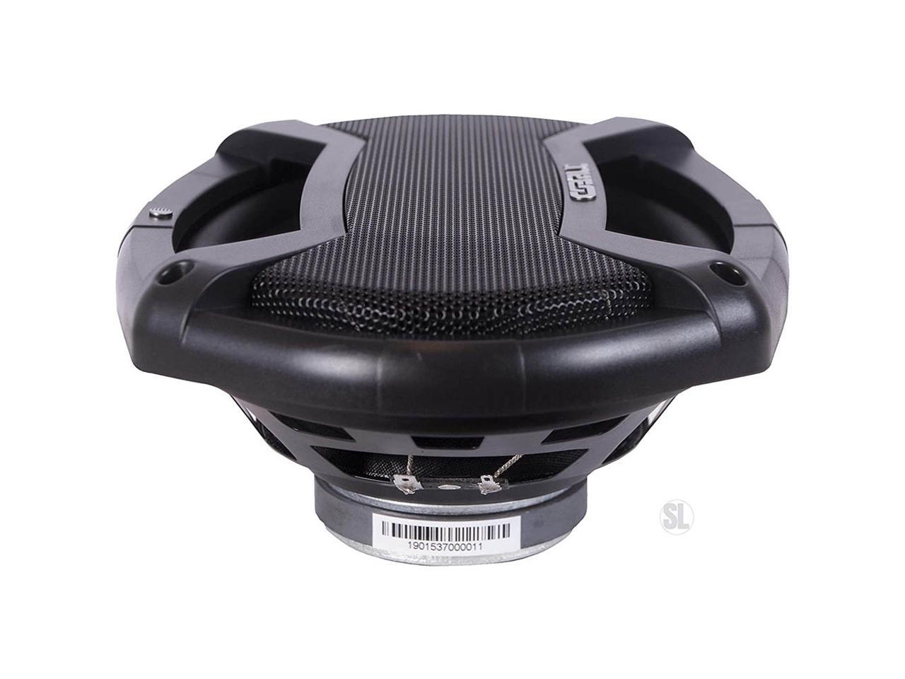 Orion CT692 6" X 9" 2Way 450 Watts Max Cobalt Series Coaxial Speakers