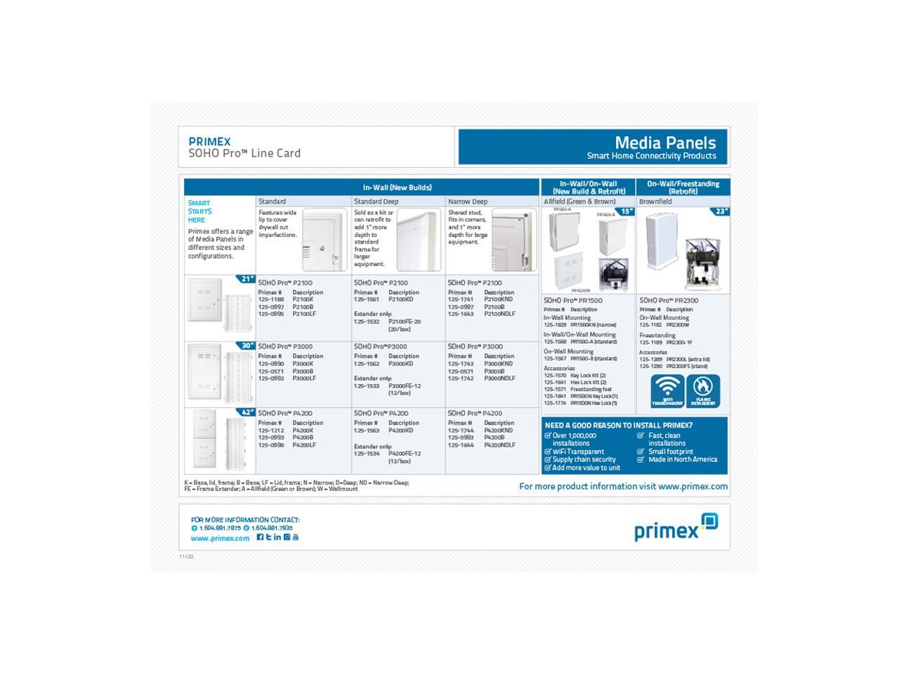 42' PLASTIC ENCLOSURE W/ BASE AND 2 DOOR HINGED - Newegg.com