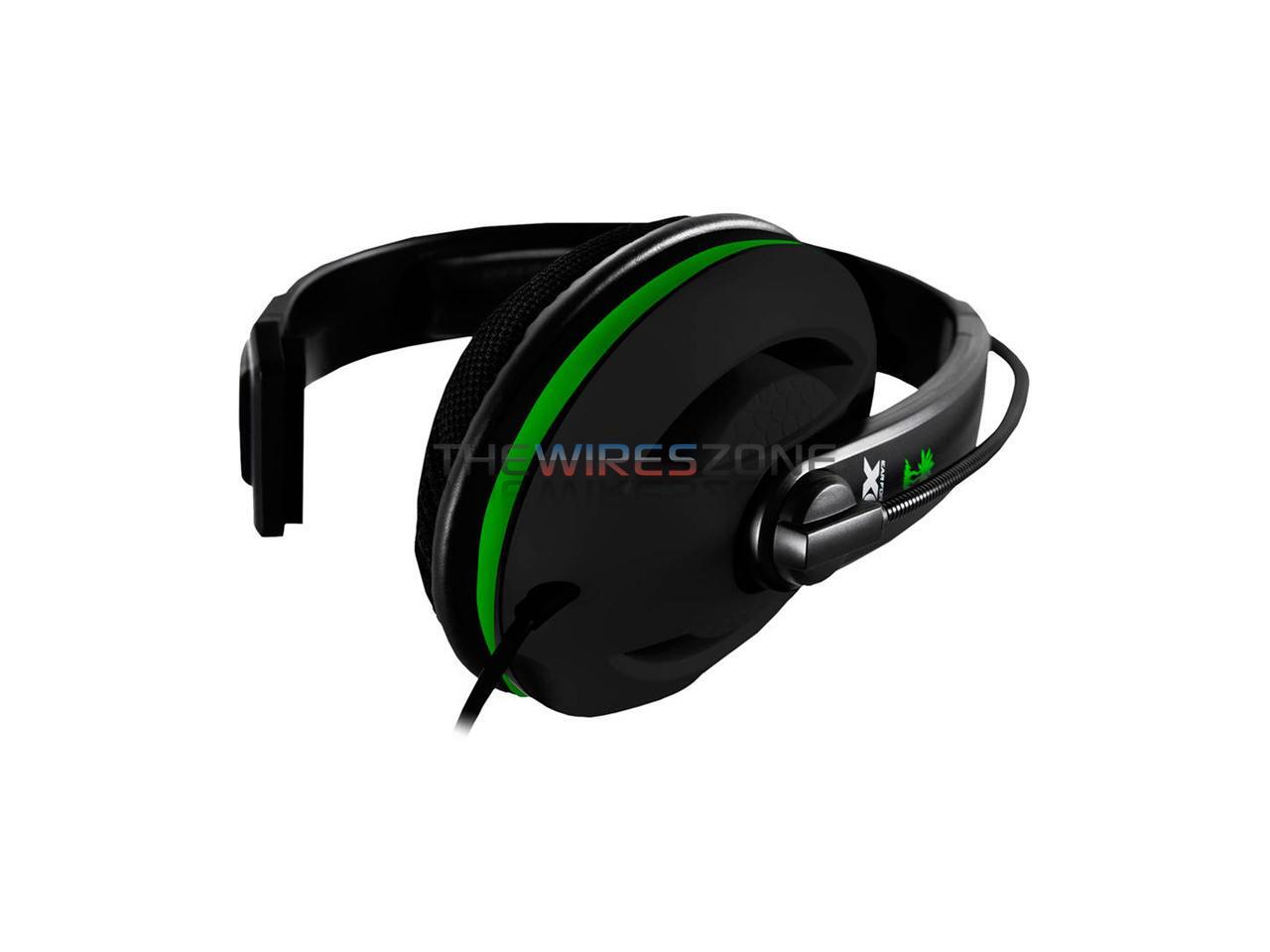 turtle beach xc1 xbox one