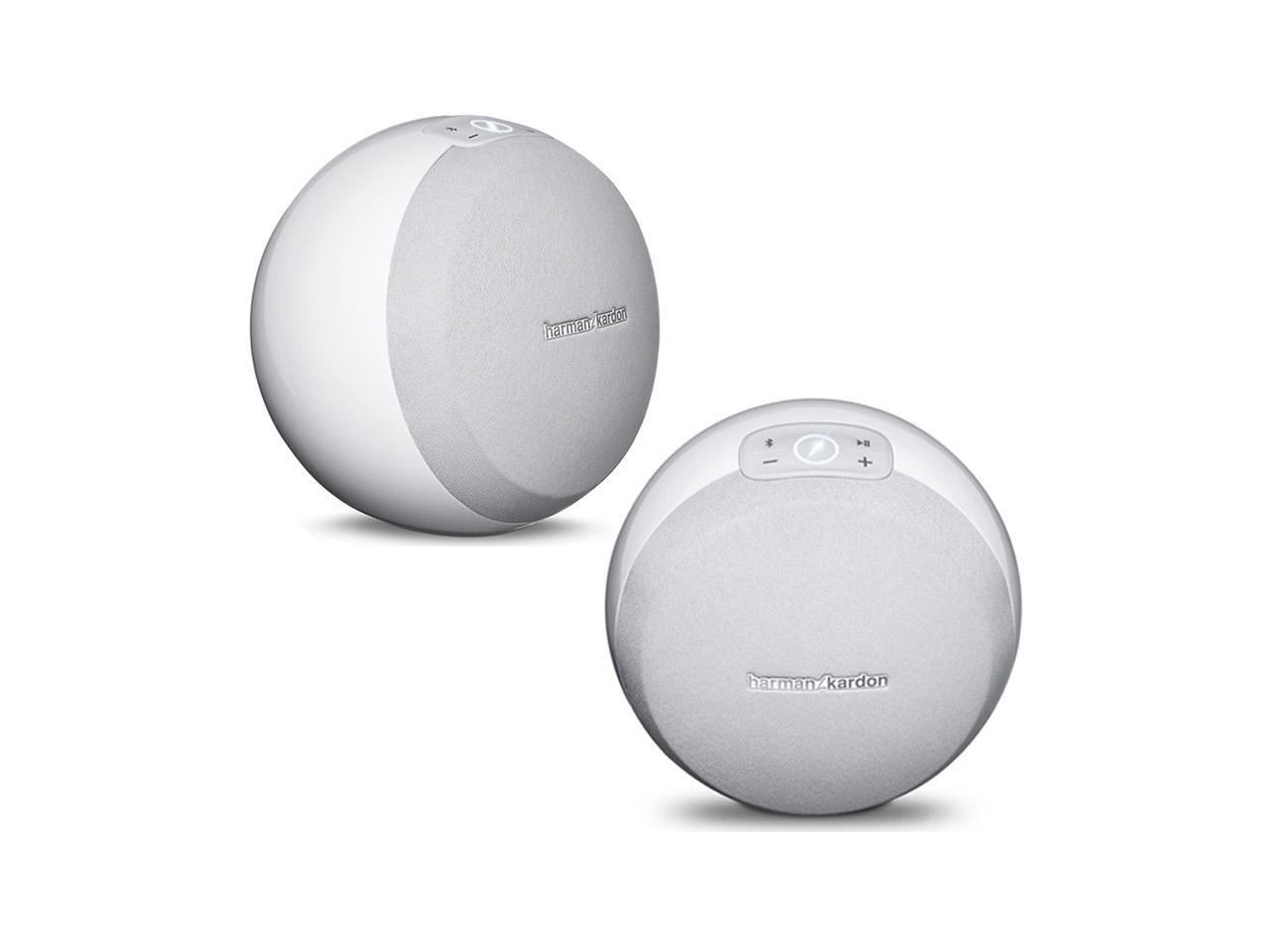 harman kardon omni 10 price