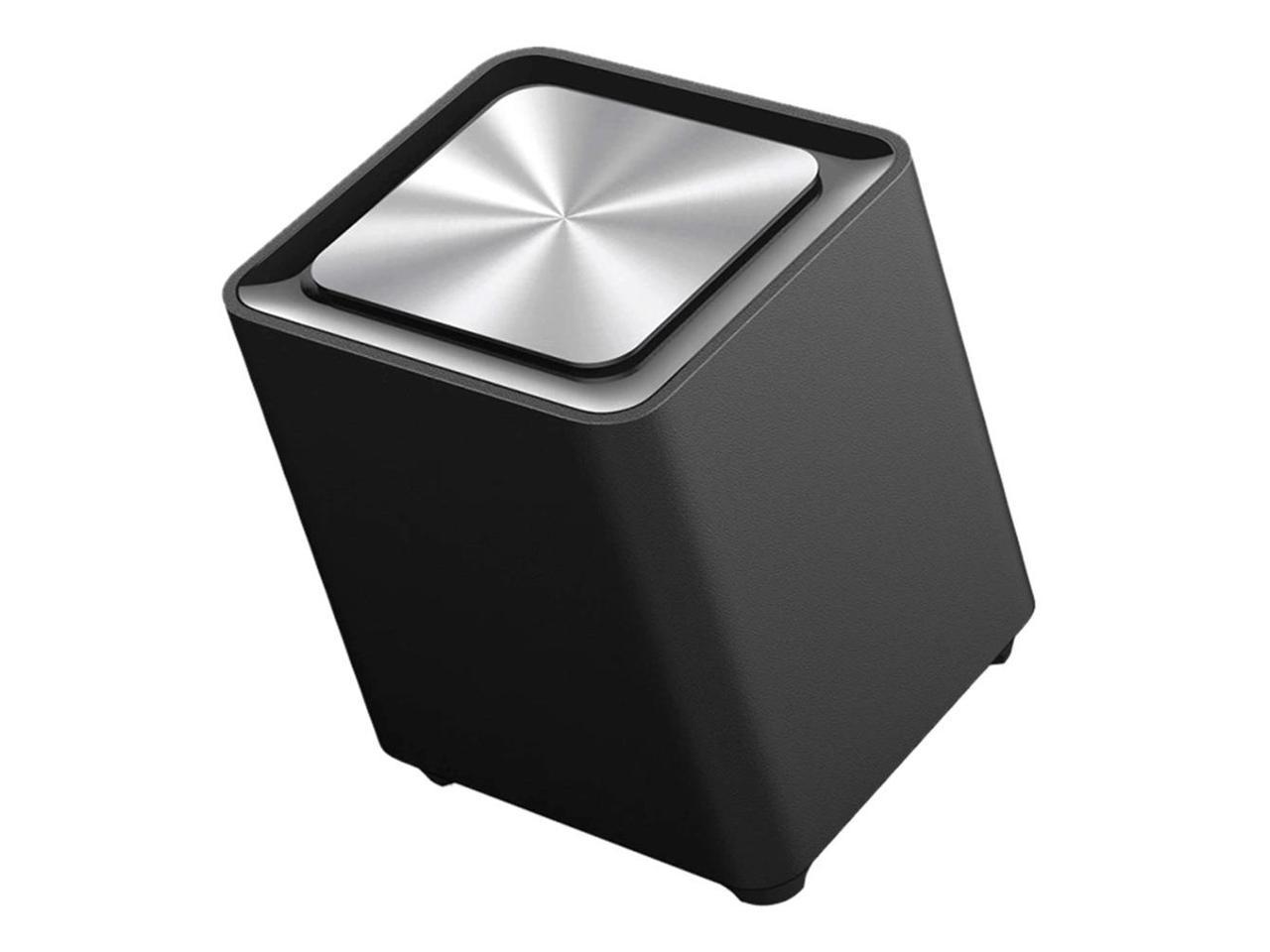 wemax subwoofer s1