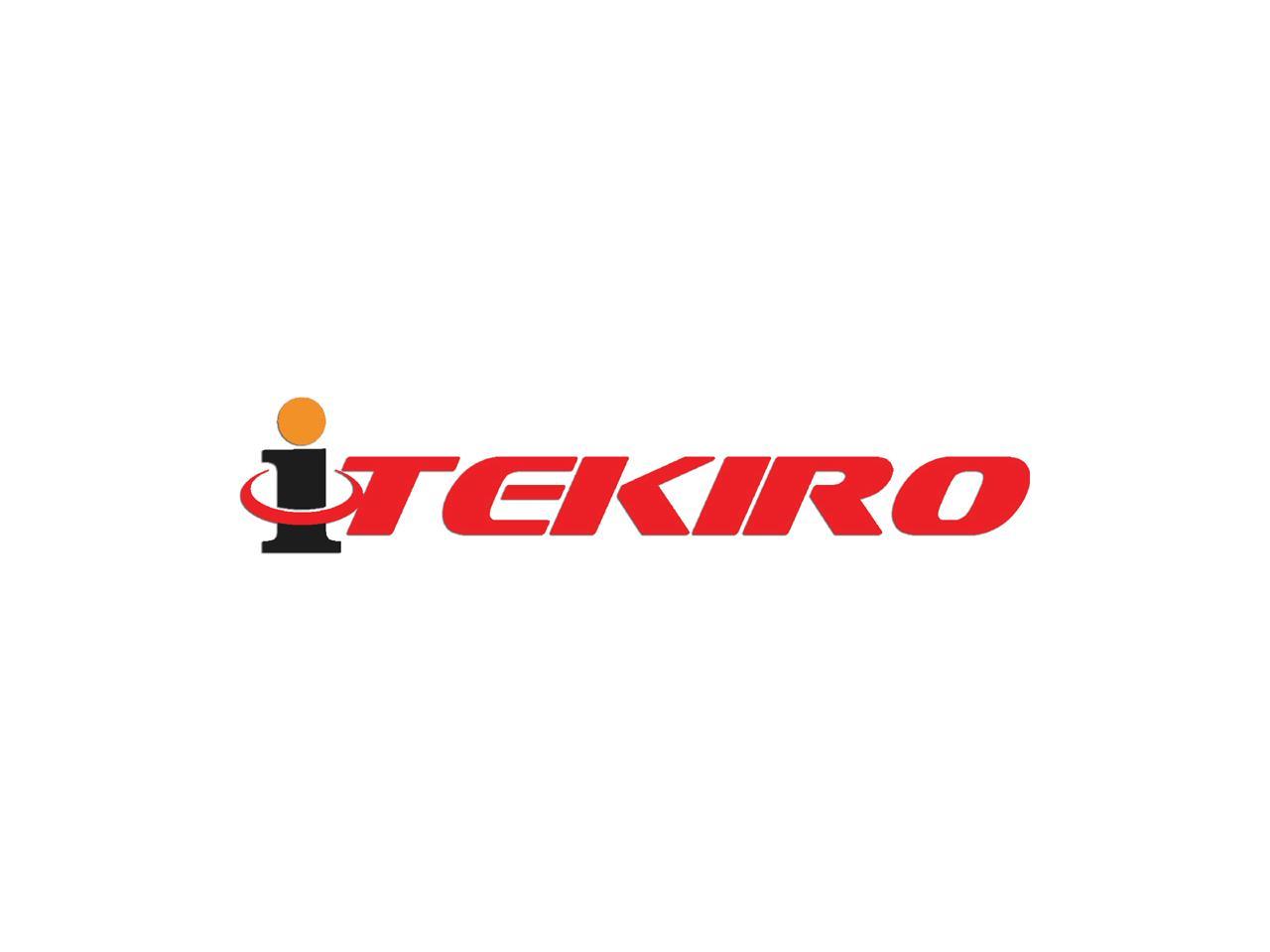 iTEKIRO AC Adapter for Acer Aspire E5-721-625Z E5-721-64T8 E5-731 E5