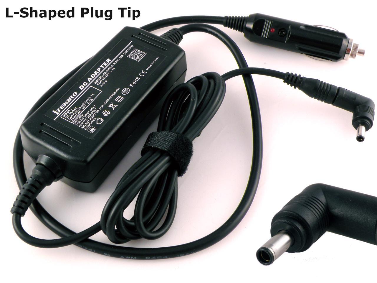 dell inspiron 7373 usb c charging