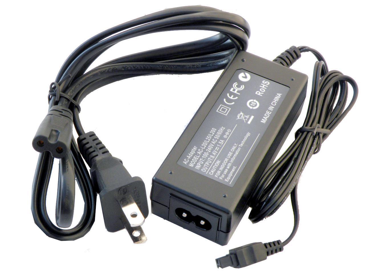 AV//TV A//V Audio Video Kabel für Sony Camcorder HDR-XR520VE HDR-XR105