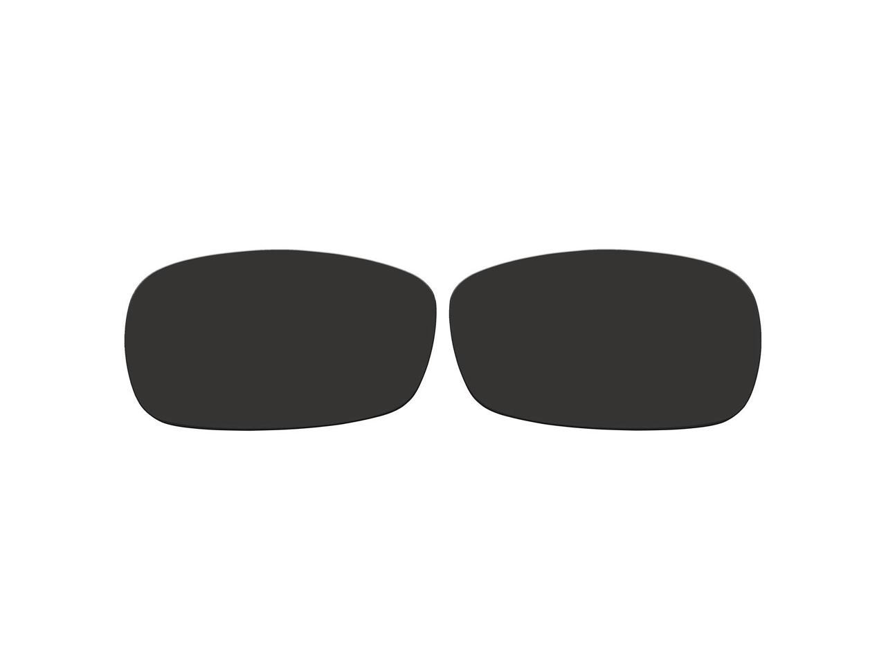 oakley crosshair 2.0 replacement parts