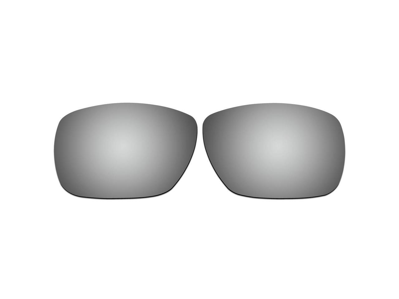 oakley tinfoil carbon replacement lenses