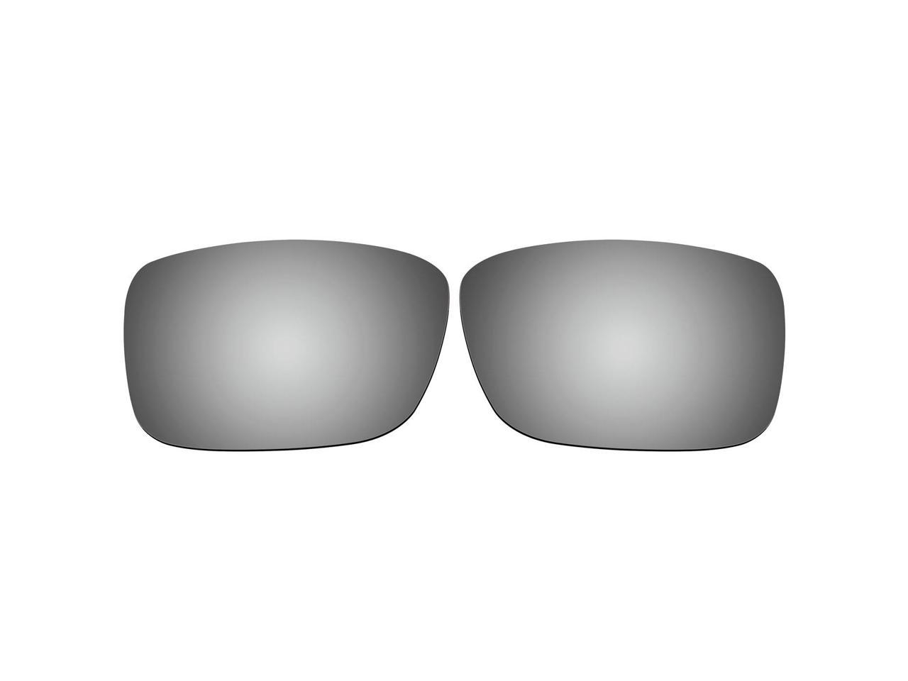 oakley crankcase polarized replacement lenses