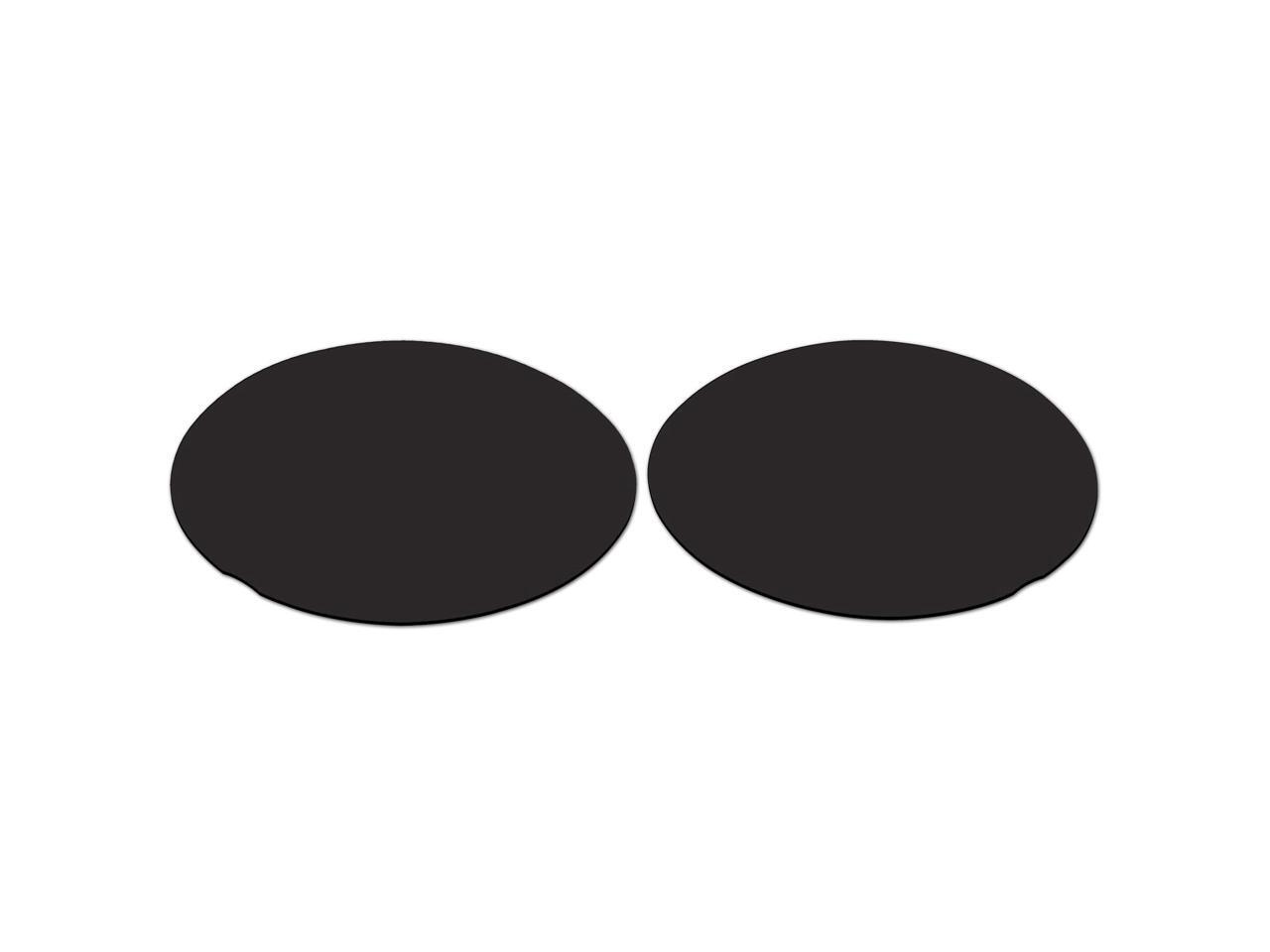 oakley eye jacket replacement lenses