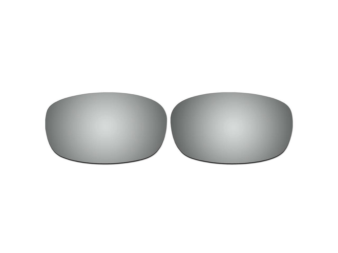 oakley ti square wire replacement lenses