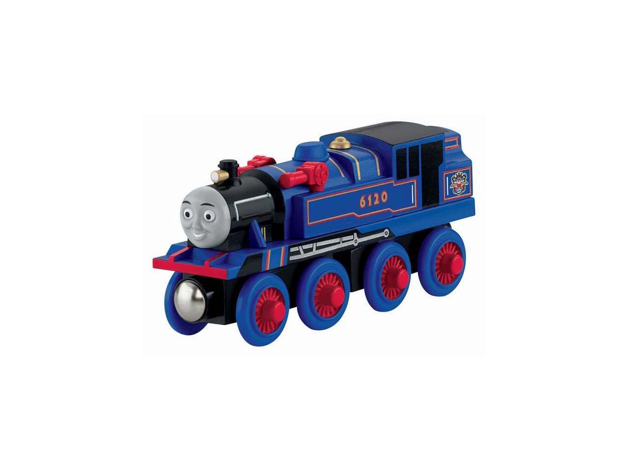 6120 thomas train