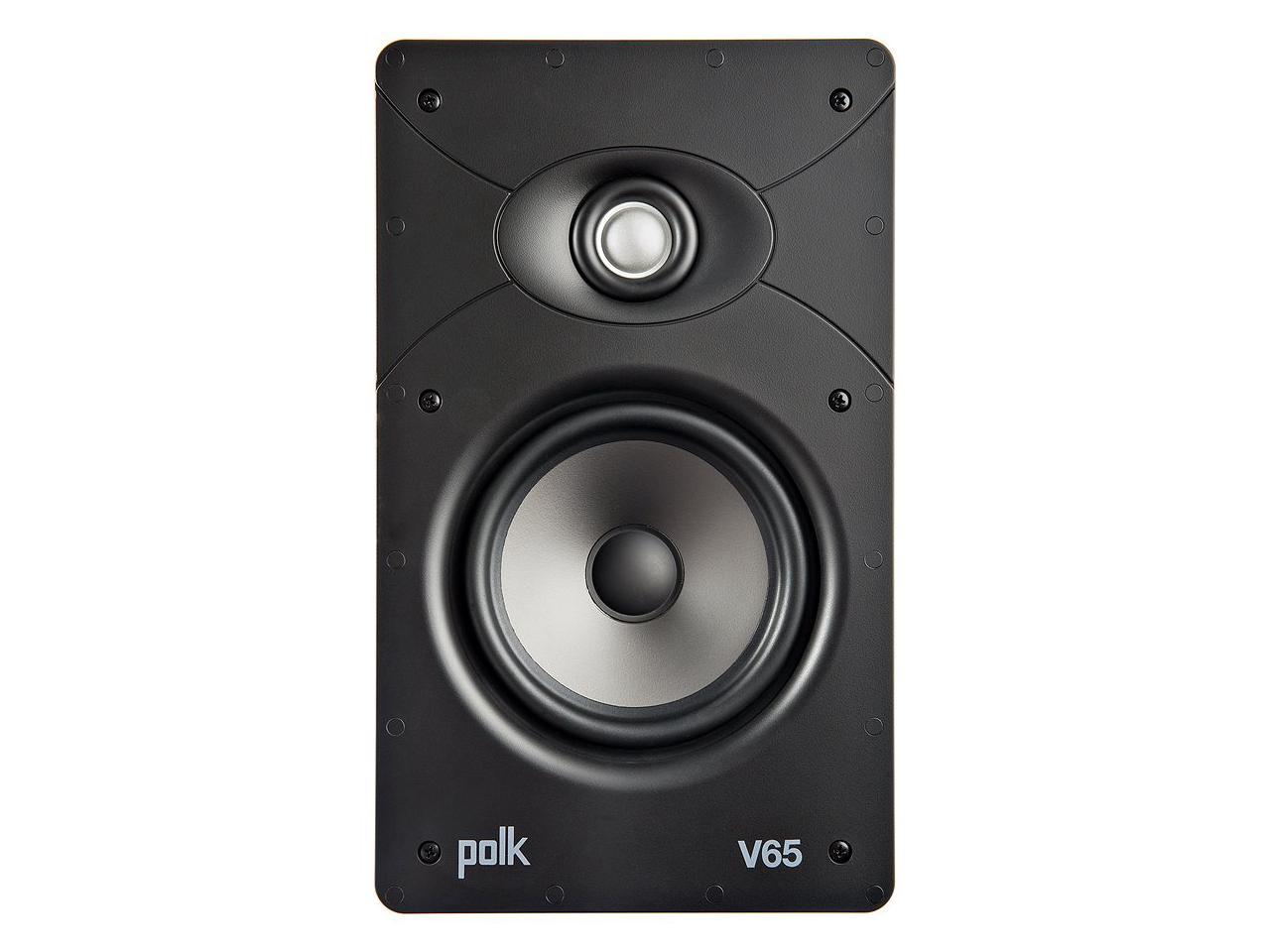 polk v65