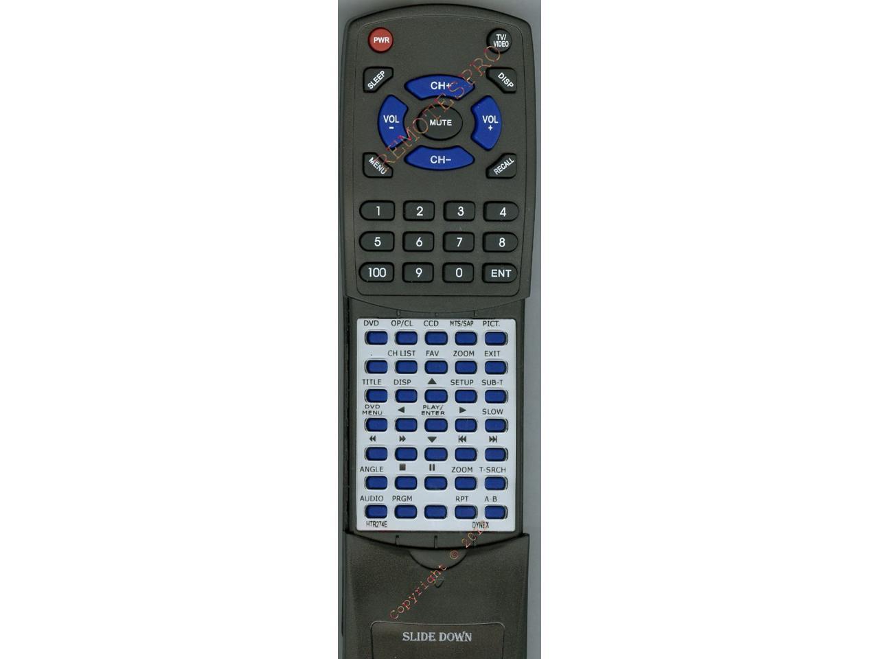 autocop dx remote price