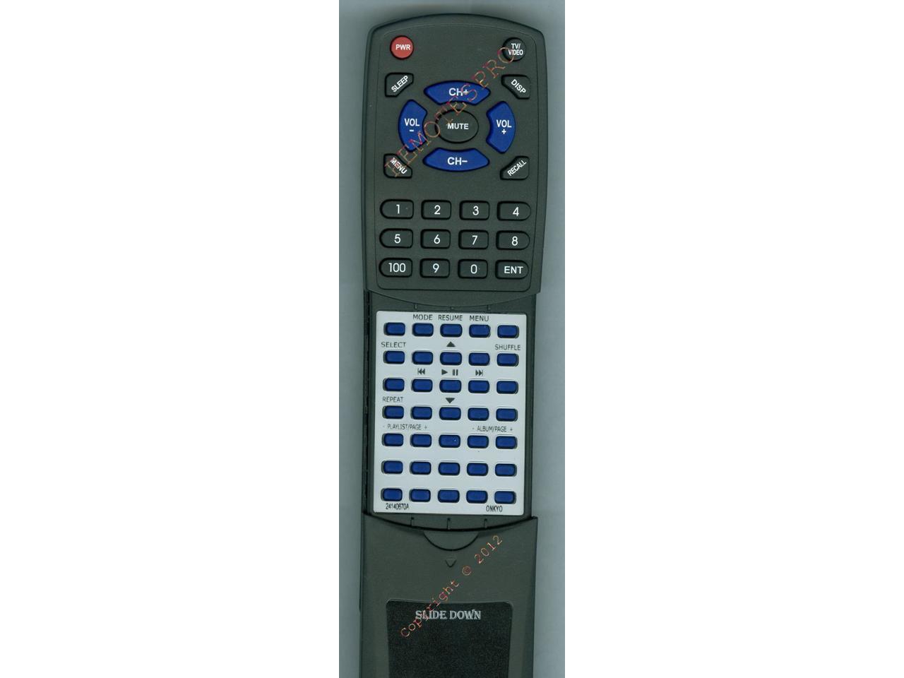 1000 remote control car