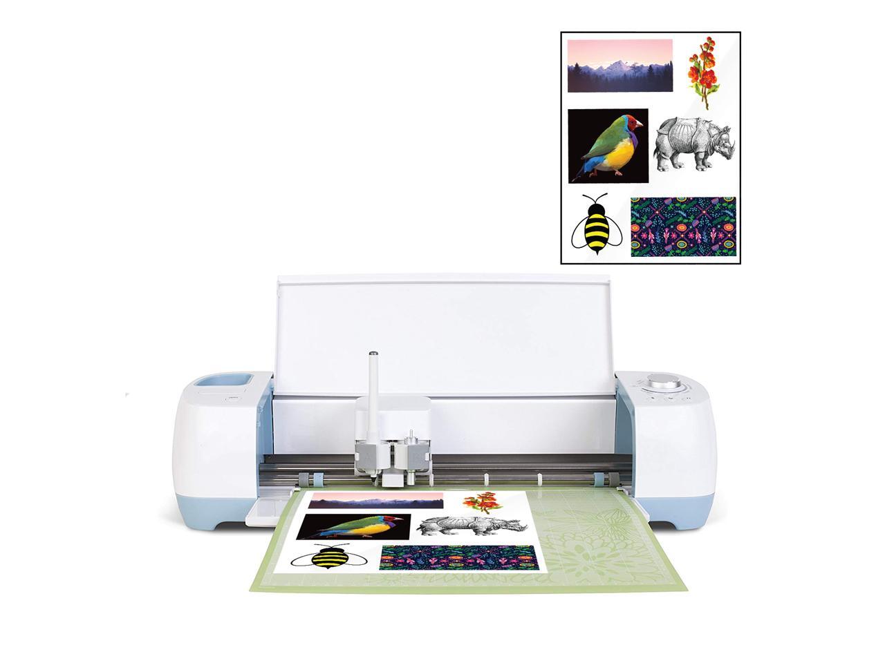 milcoast waterproof sticker paper