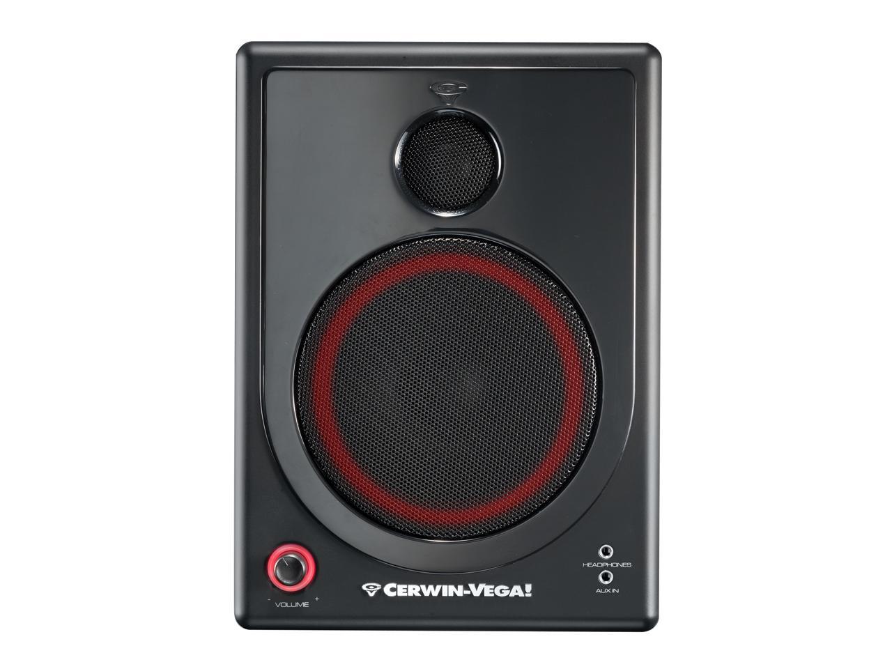 cerwin vega xd5 review cerwin vega xd5 review