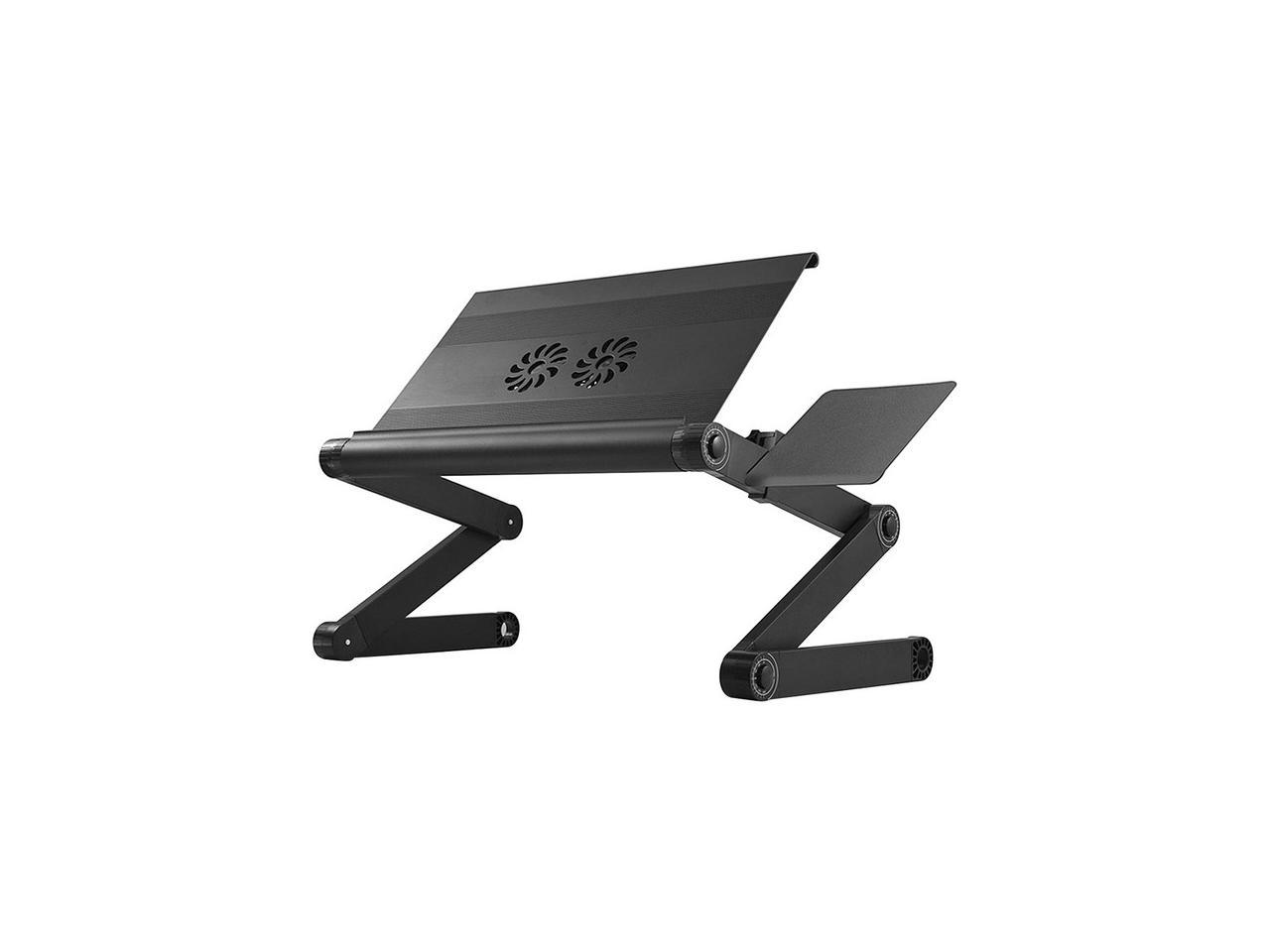 ce certification adjustable standing desk converter price