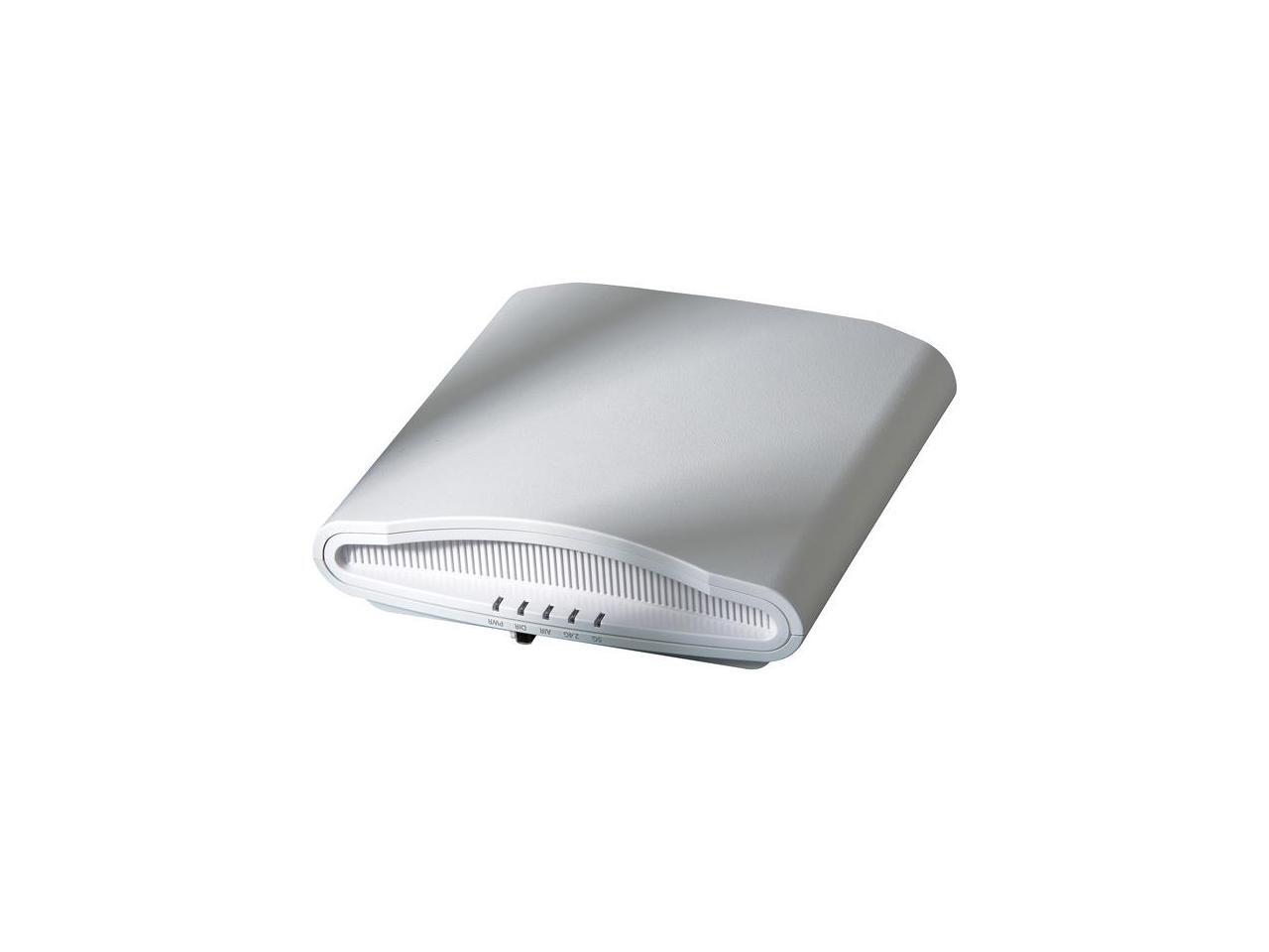 Ruckus zoneflex r710 Clearance