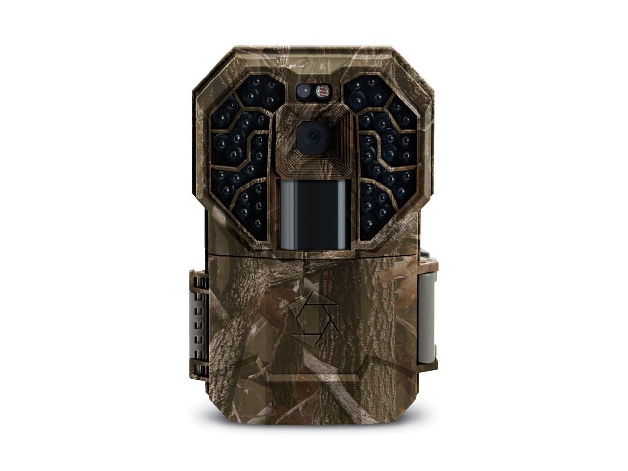 stcg45ngmax2 Stealth Cam STC-G45NGMAX2 30mp G45ngmax2 Camera 