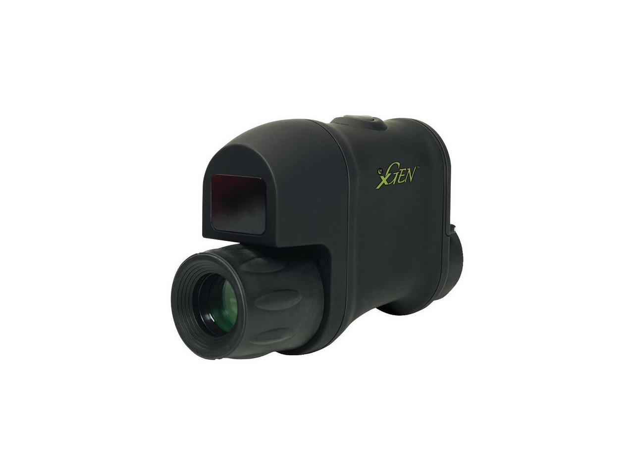 xgen nightowl review xgen nightowl review