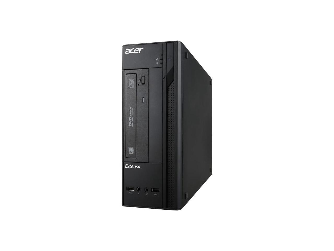 Acer extensa x2610g апгрейд